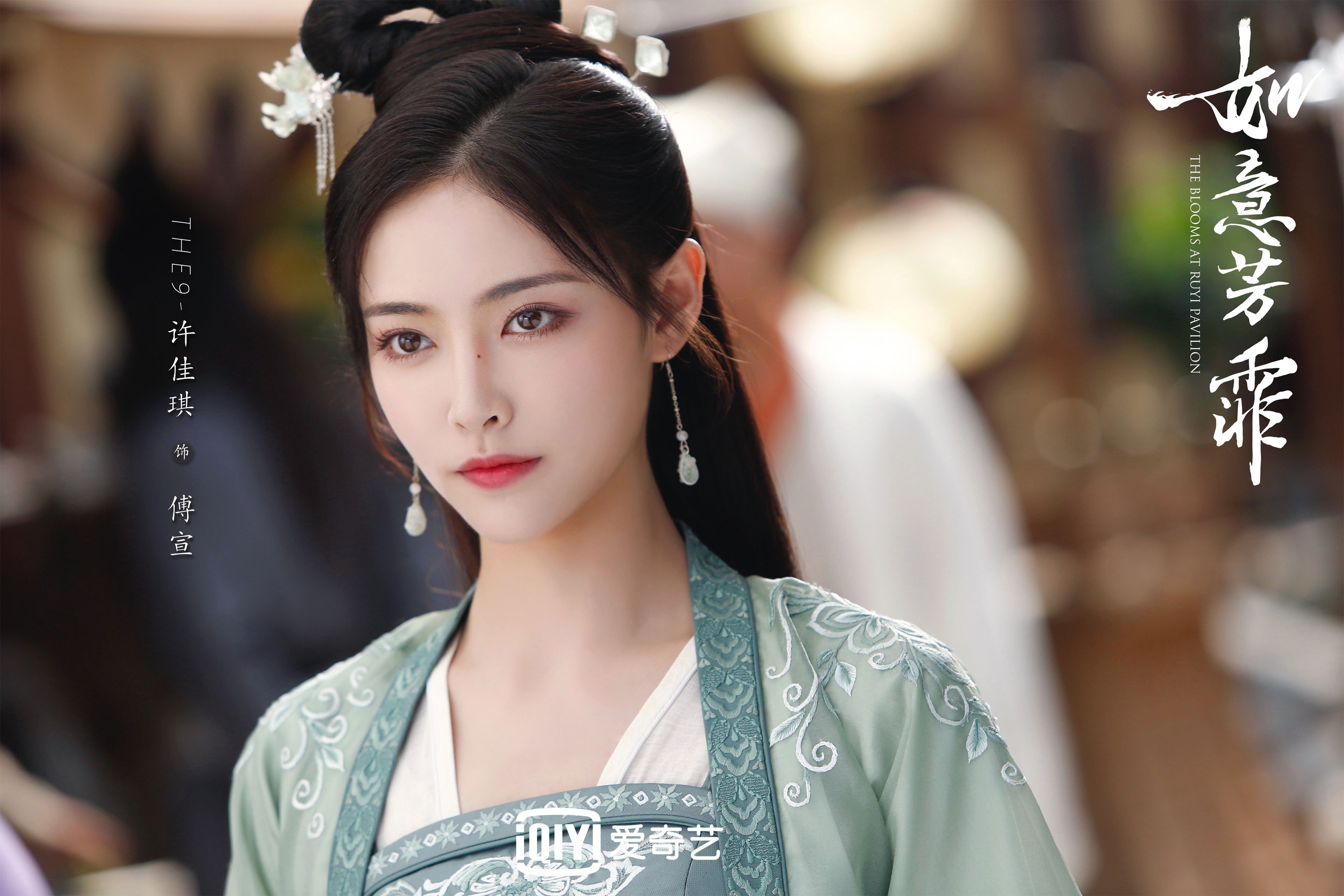 教练激励机制引入数据排名系统,教练kpi