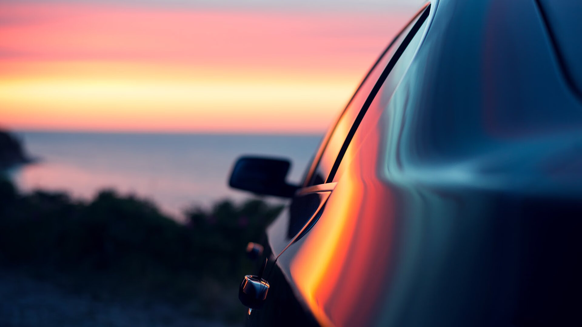 新加坡队赛制剖析:如何通过灵活调整赛制迎接每场挑战,新加坡赛制注重什么