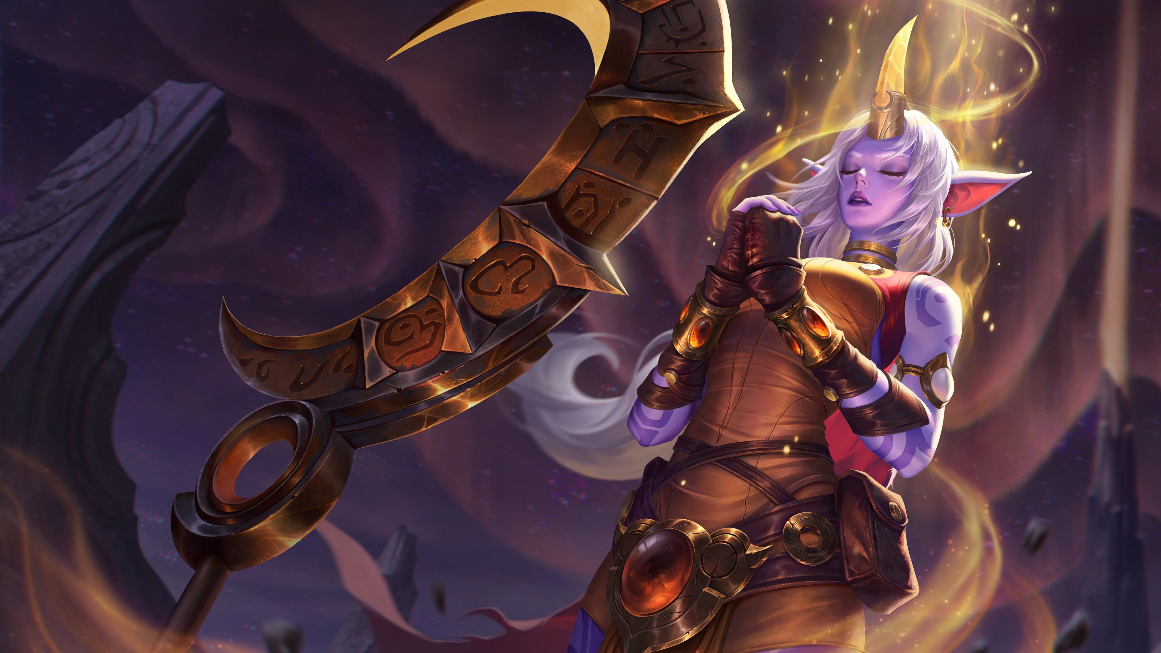 华体会官网-校园足球赛事体系不成熟，校园足球联赛实施方案