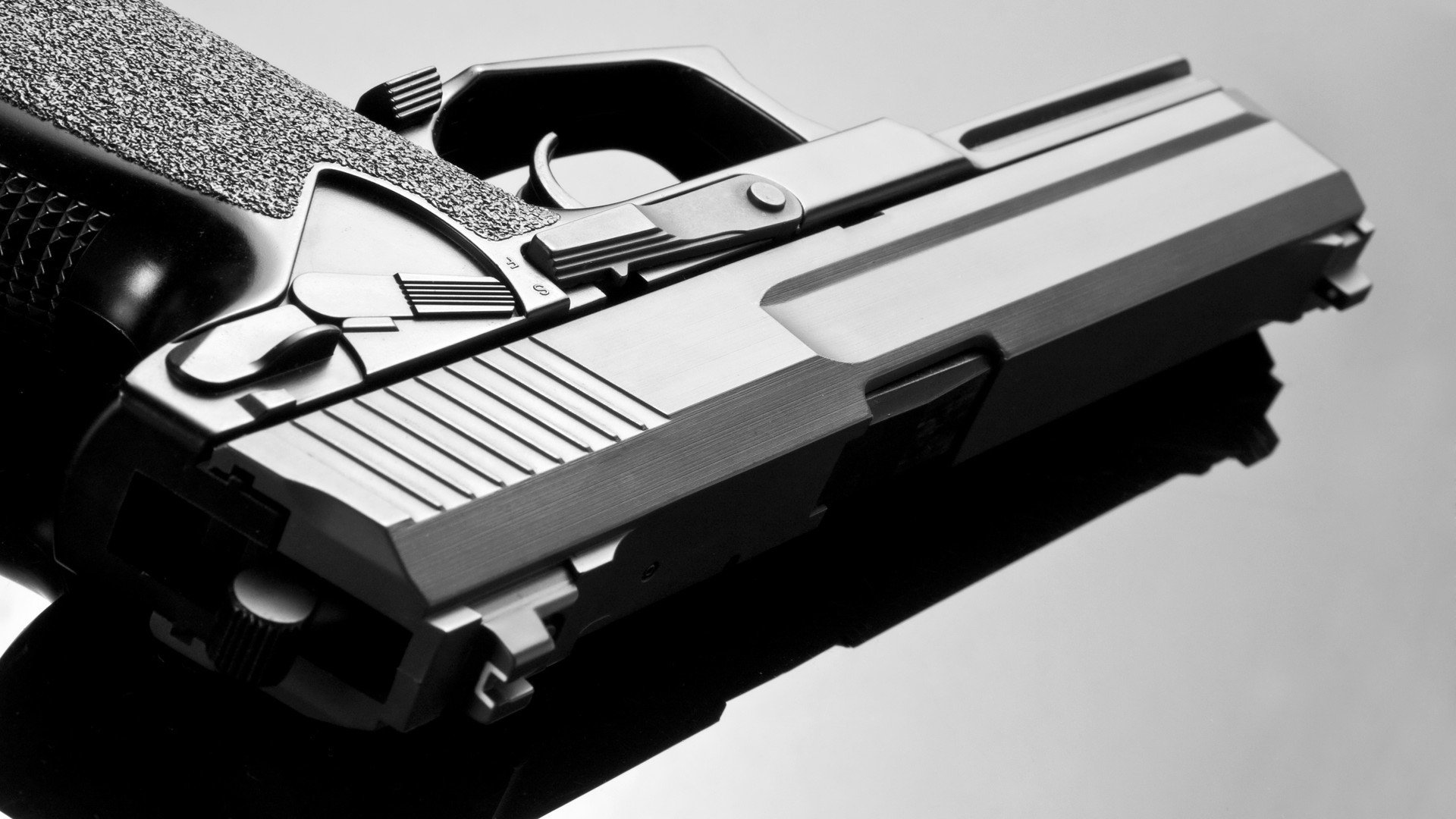 校园足球赛事体系不成熟,校园足球联赛实施方案