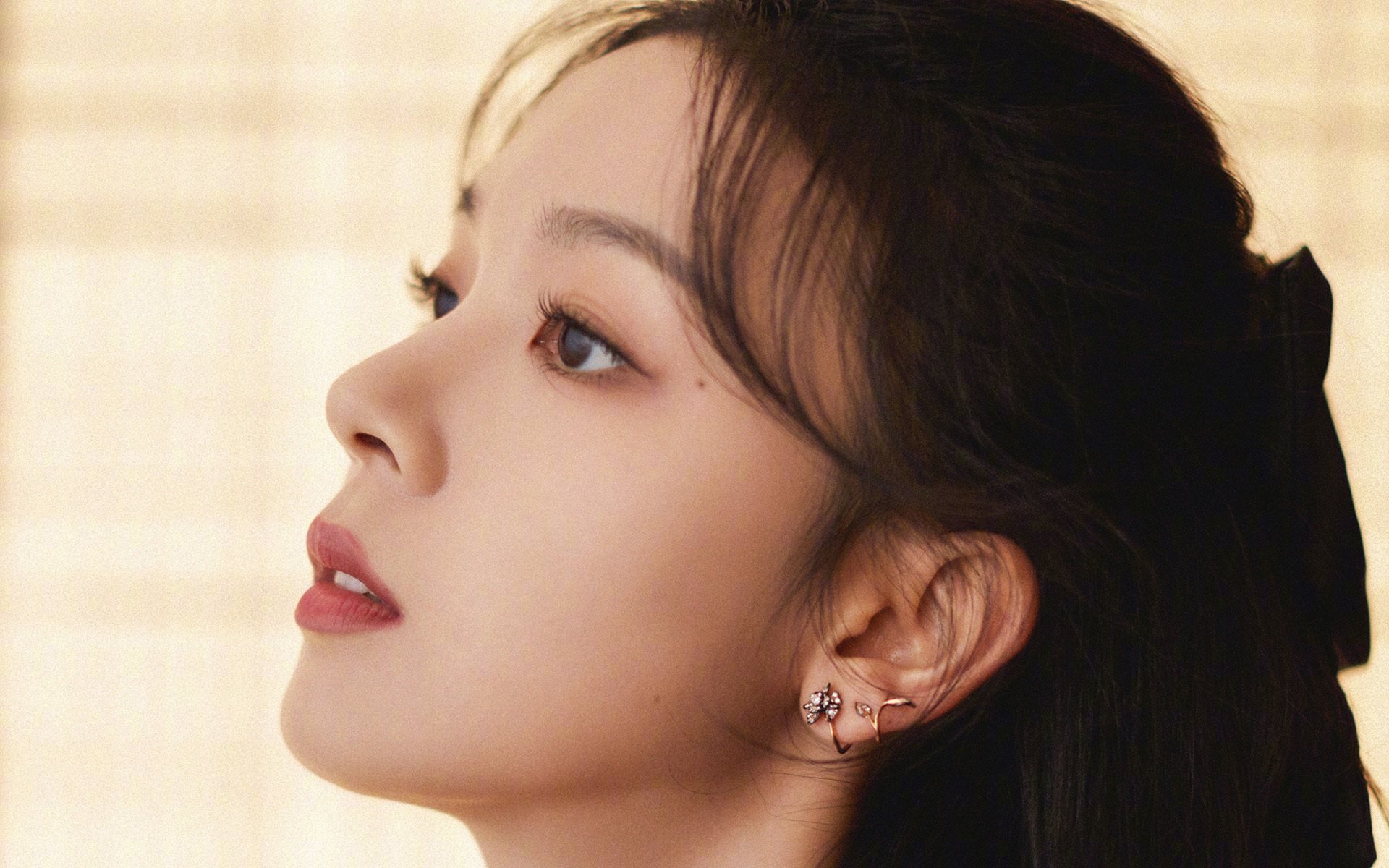 波兰队国际乒联混合团体世界杯赛场的稳定发挥与战术选择,波兰乒乓球公开赛