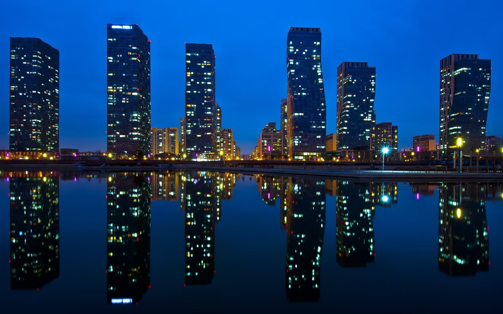 澳大利亚队如何在团体赛制中最大化发挥球员优势,澳大利亚队篮球