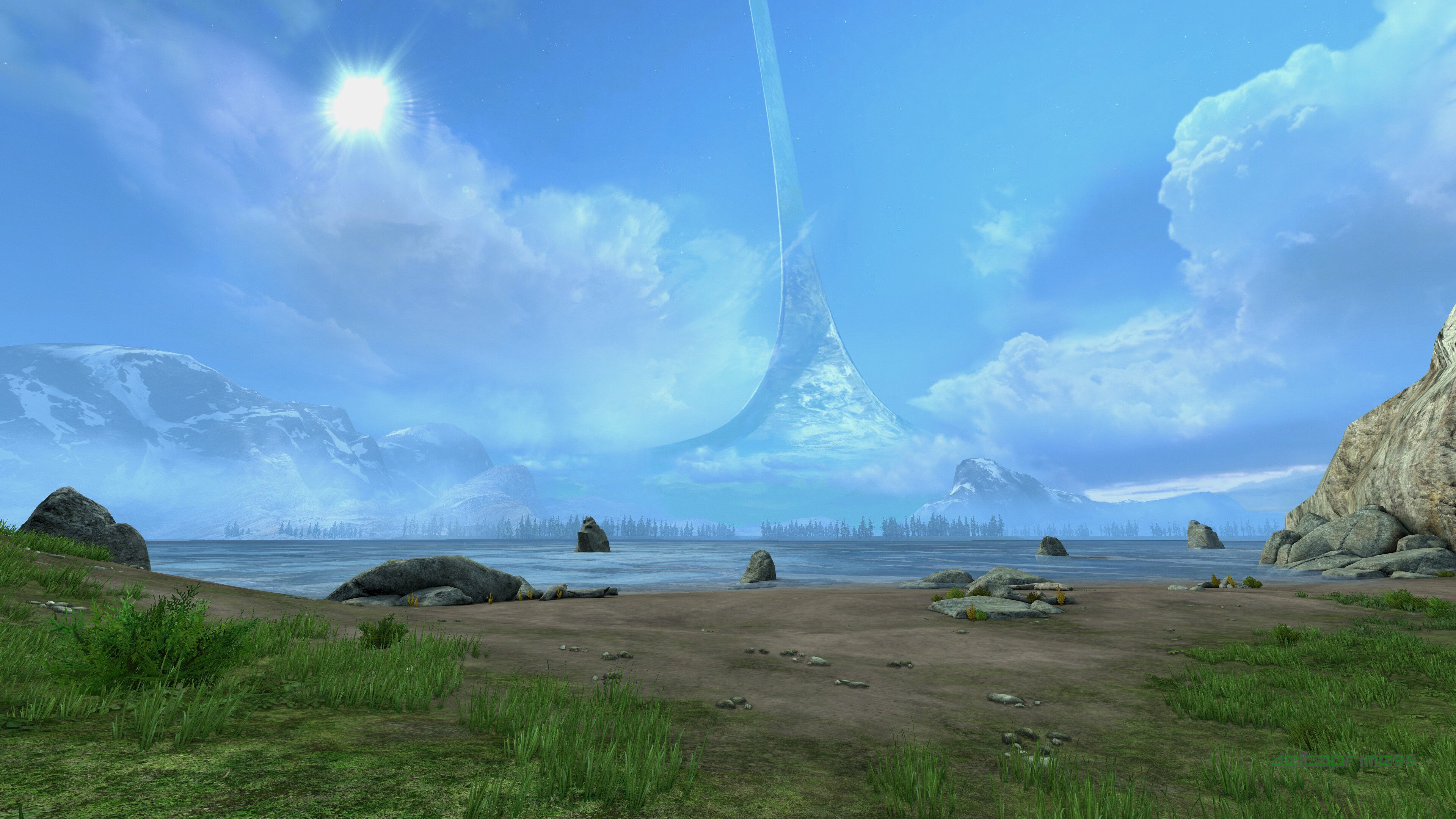 球员在不同节奏下是否存在体能消耗临界值,球员体能训练