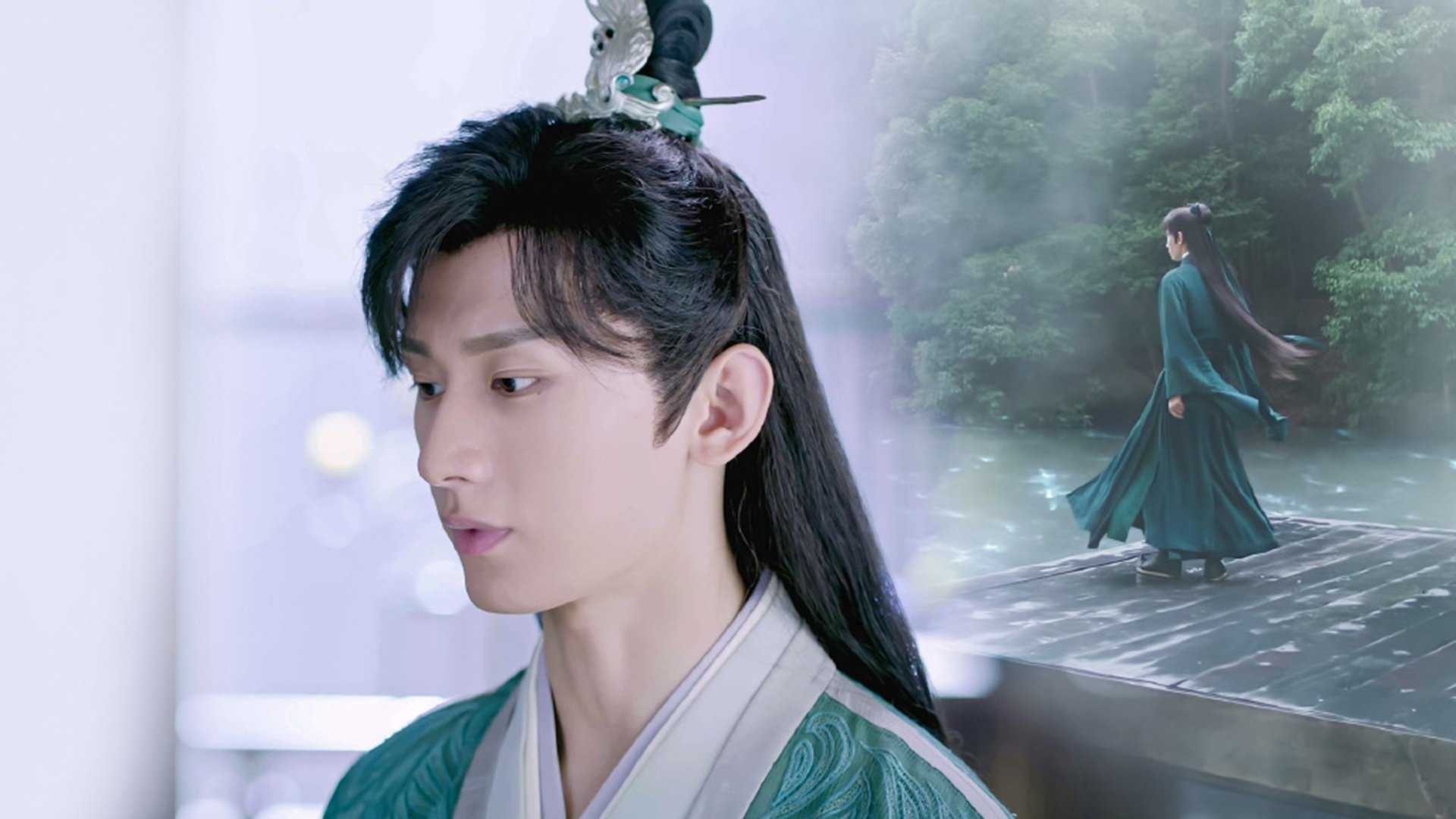 球迷社区:质疑尤文全力出战动机与教练决策,尤文官宣球队新主帅