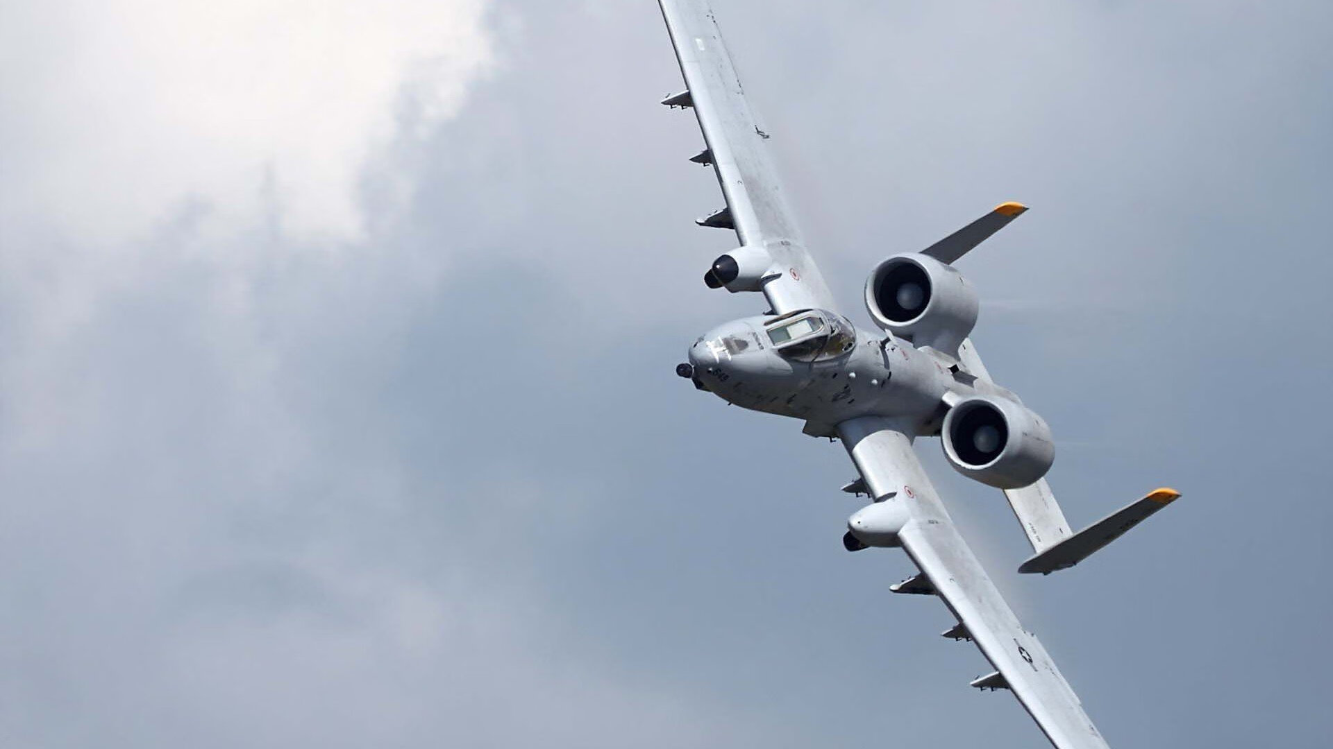 皇家社会快节奏传控创造持续威胁,皇家社会在实况里叫什么