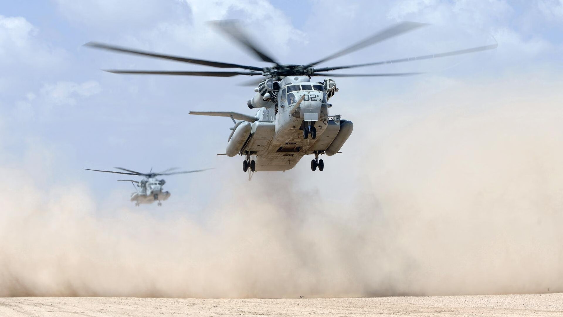 皇家社会快节奏传控创造持续威胁,皇家社会在实况里叫什么