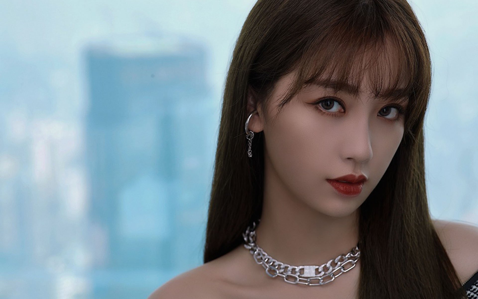 华体会网站-篮球进校园公益活动走进边远山区，篮球公益活动宣传