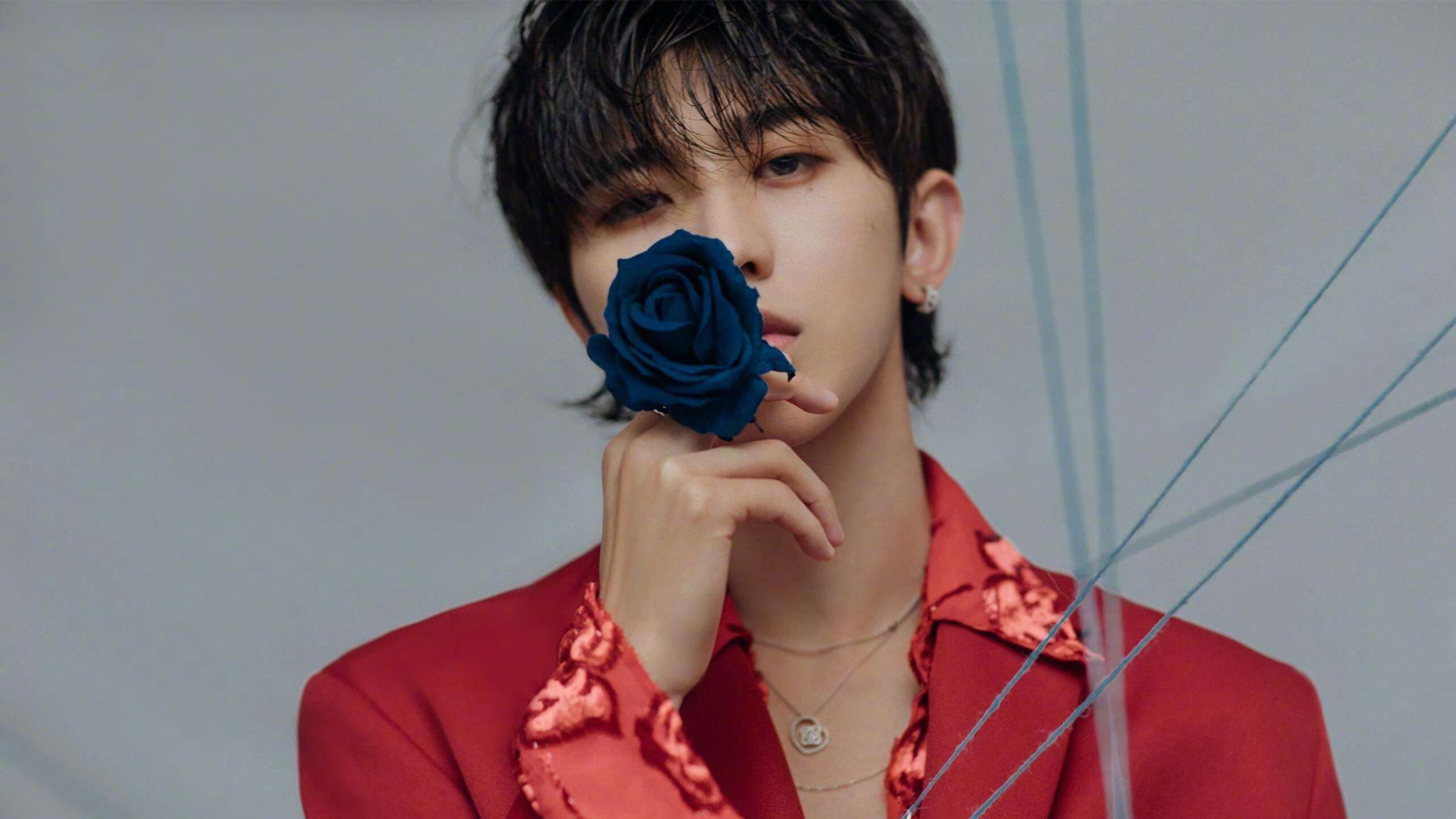 -职业联赛整体节奏偏慢问题突出，职业联赛定义