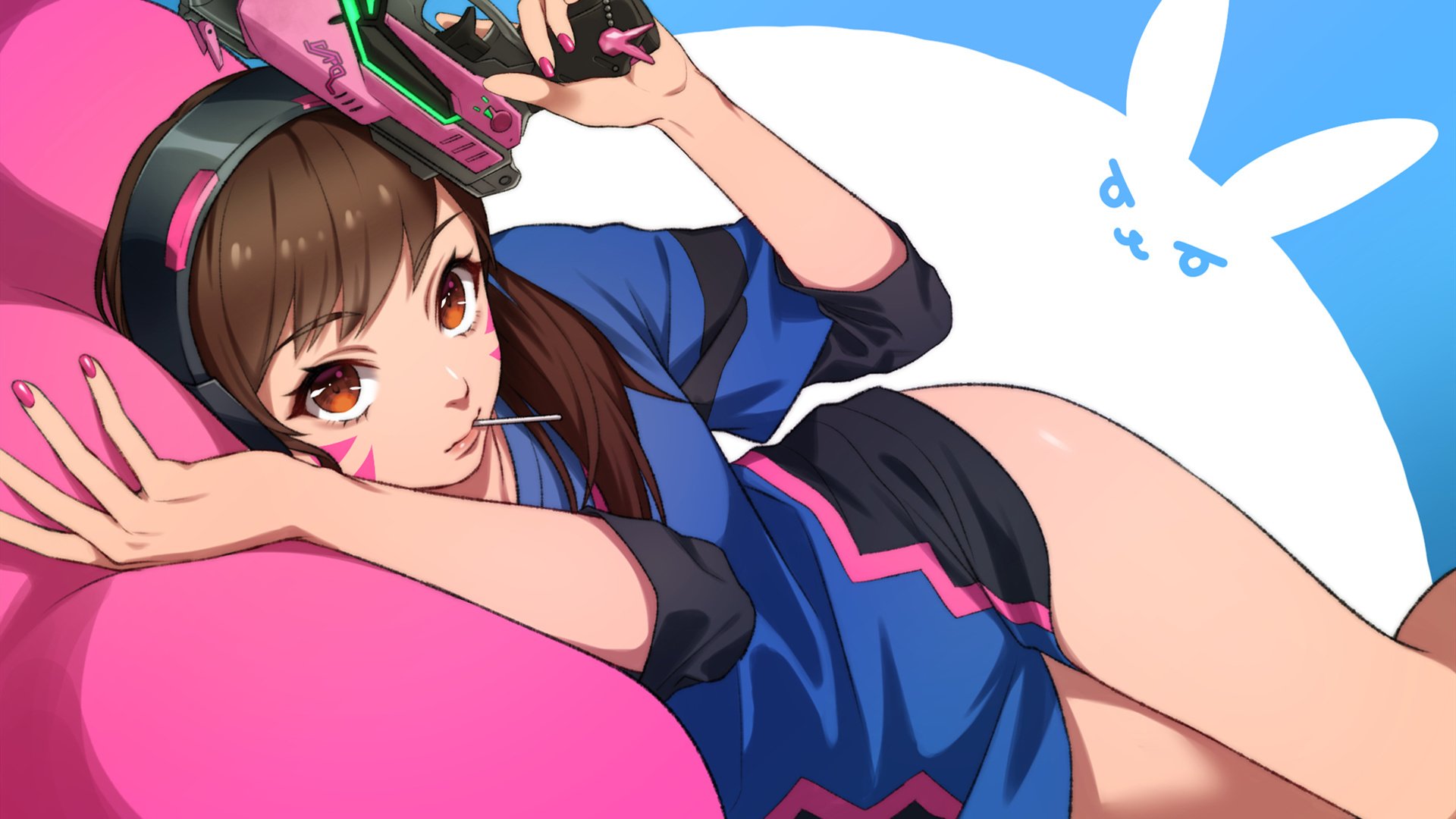 华体会登录-自由搏击教学视频进入教育短视频平台，自由搏击教学app