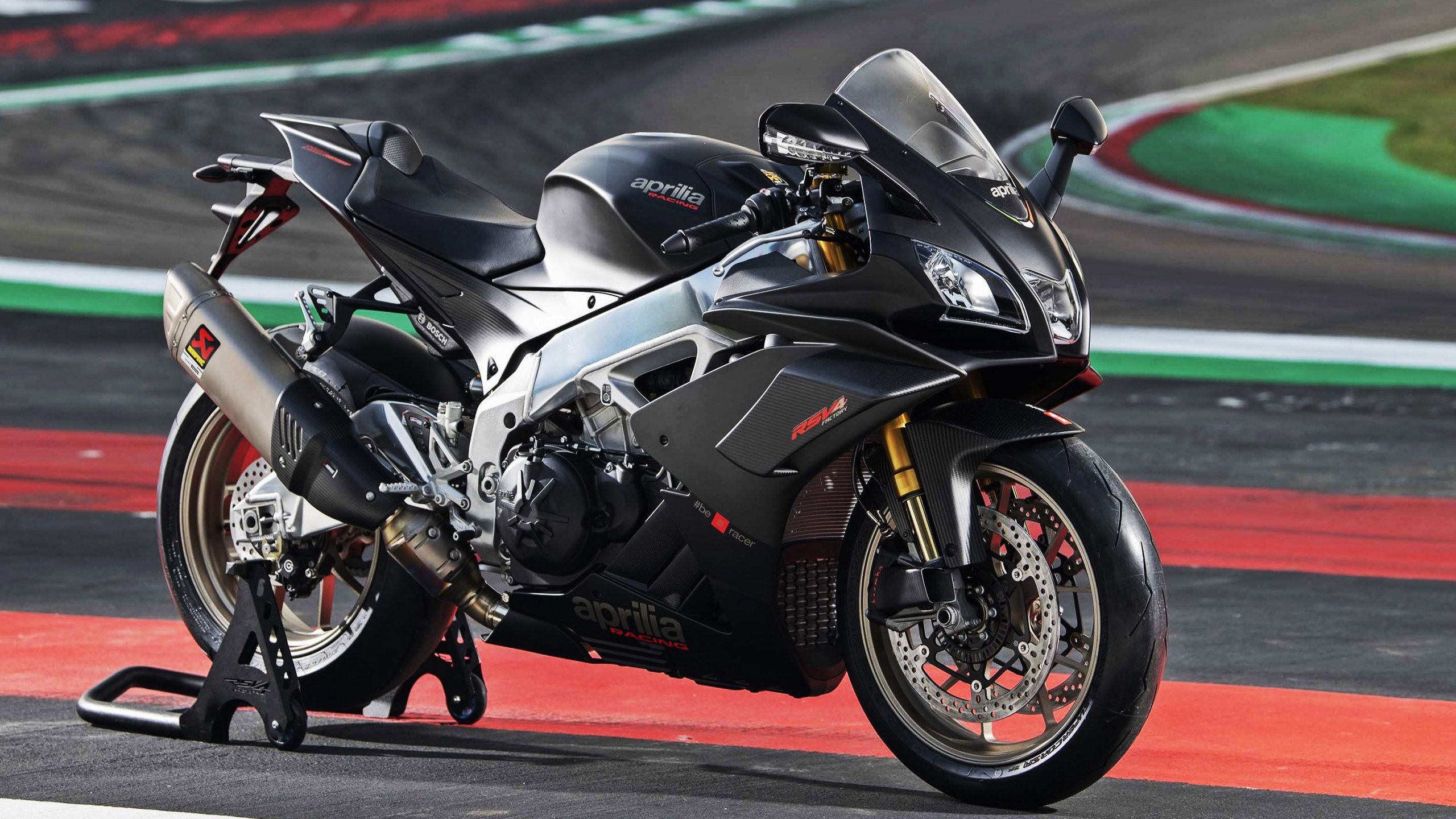 节奏选择是否应以得分爆发时间点为中心,节奏型的出现一定要遵循