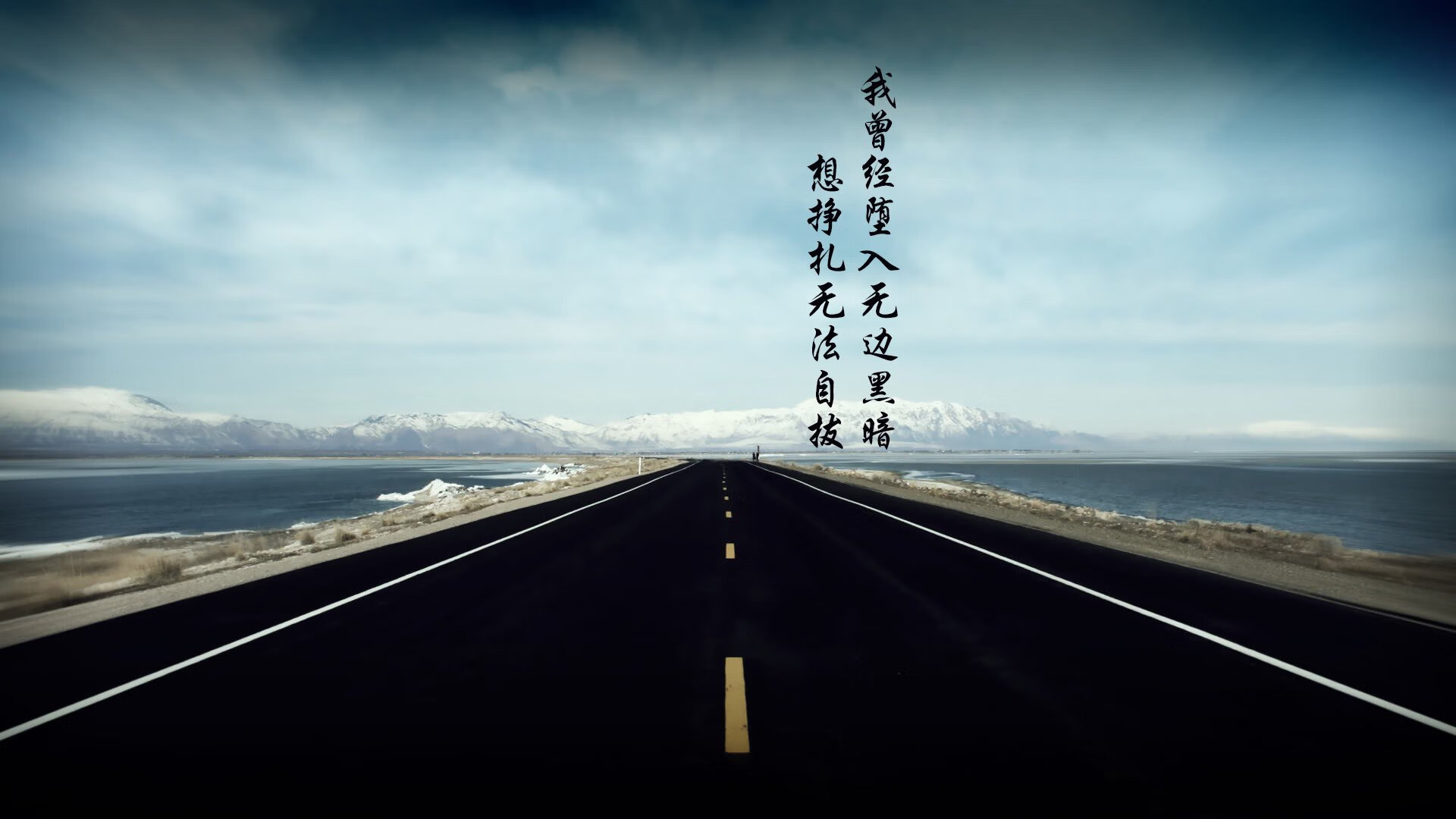 赛事赞助商合作模式多元化,赛事赞助方案模板