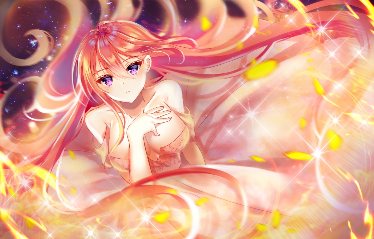 足球文化建设缺乏长远规划,足球文化的重要性