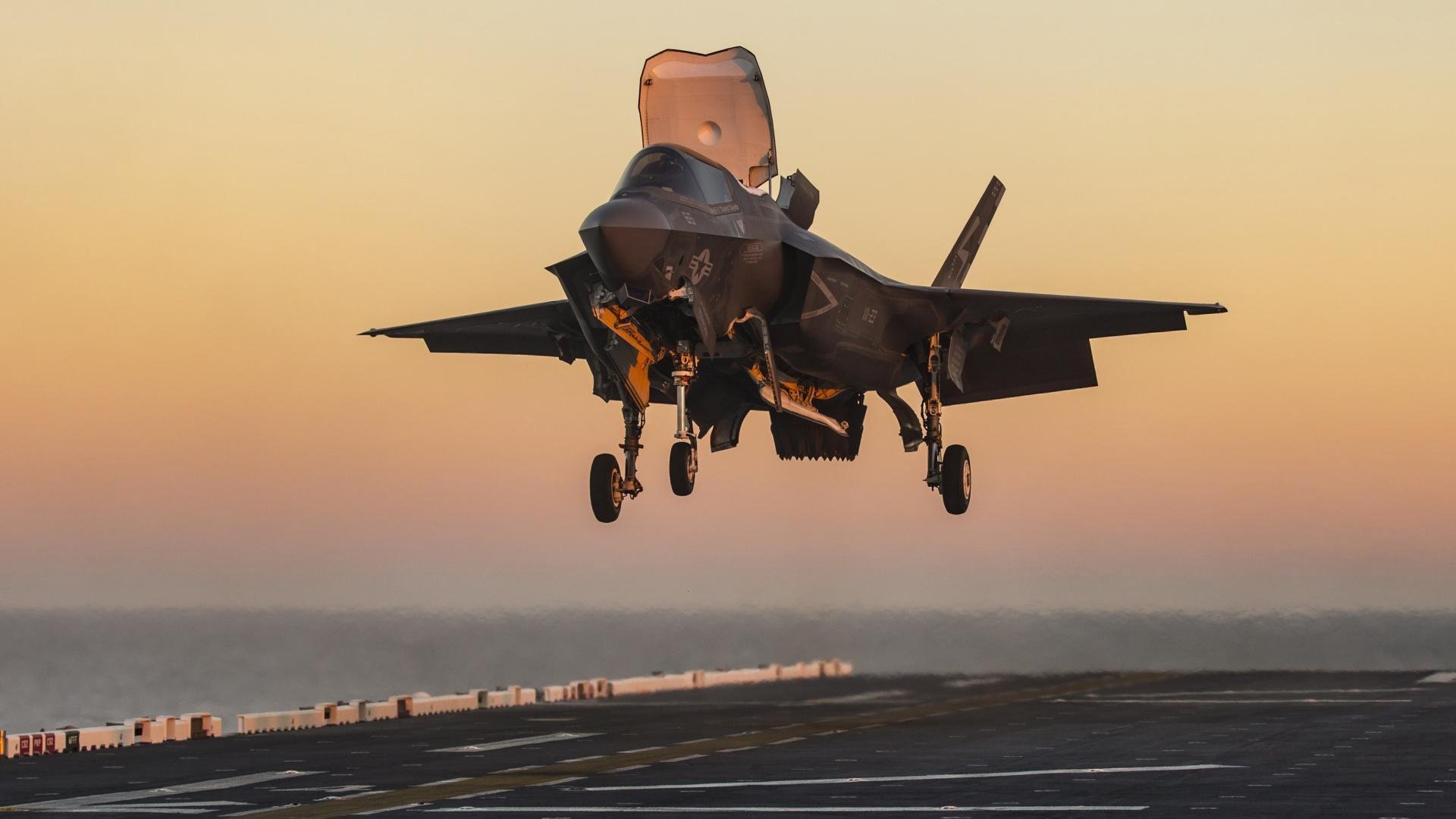 高科技装备提升乒乓训练效率,乒乓球黑科技