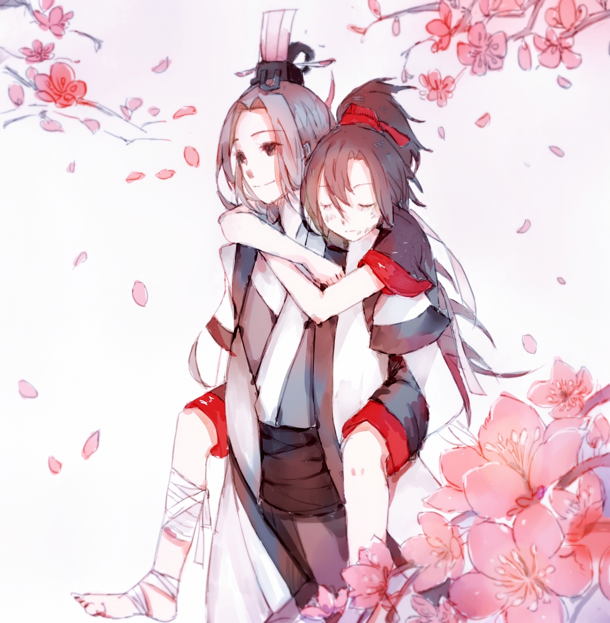 CBA引入慢动作回放系统提升比赛公正性,cba原声视频