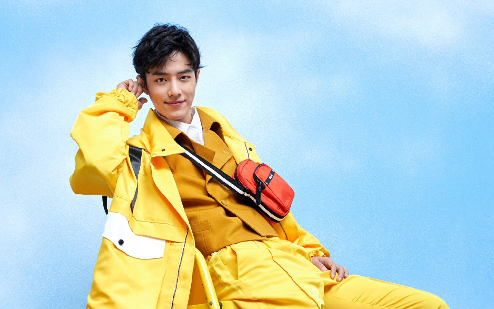 “美洲狮队进入决赛,阿根廷橄榄球迎来新纪元”