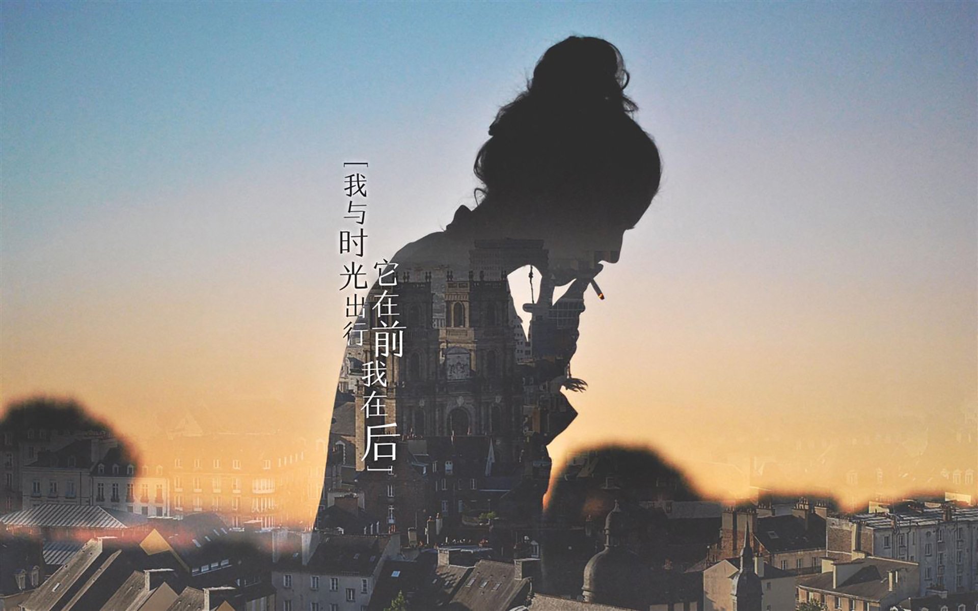 “霍斯特带领南非羚羊队突破重围,助力胜利”