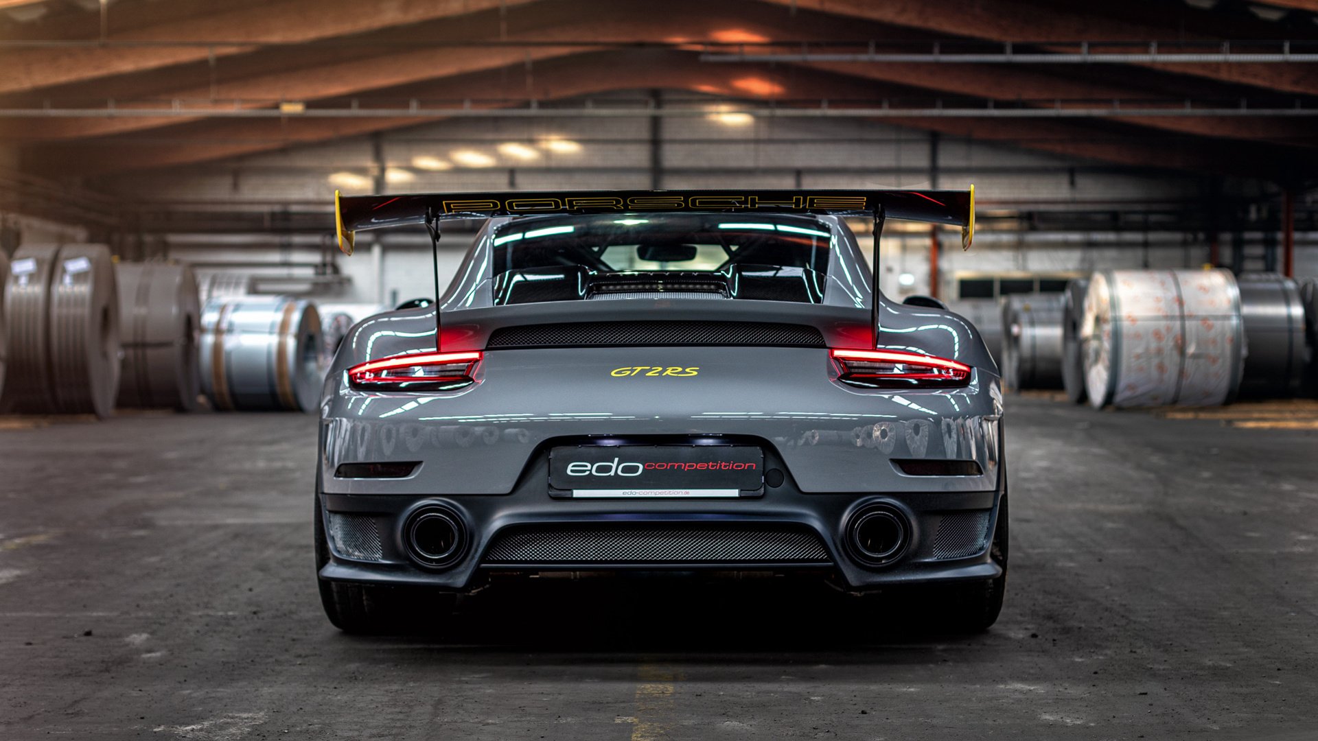 华体会app注册-世界杯百年经典：永恒回忆，难忘瞬间！，世界杯史话