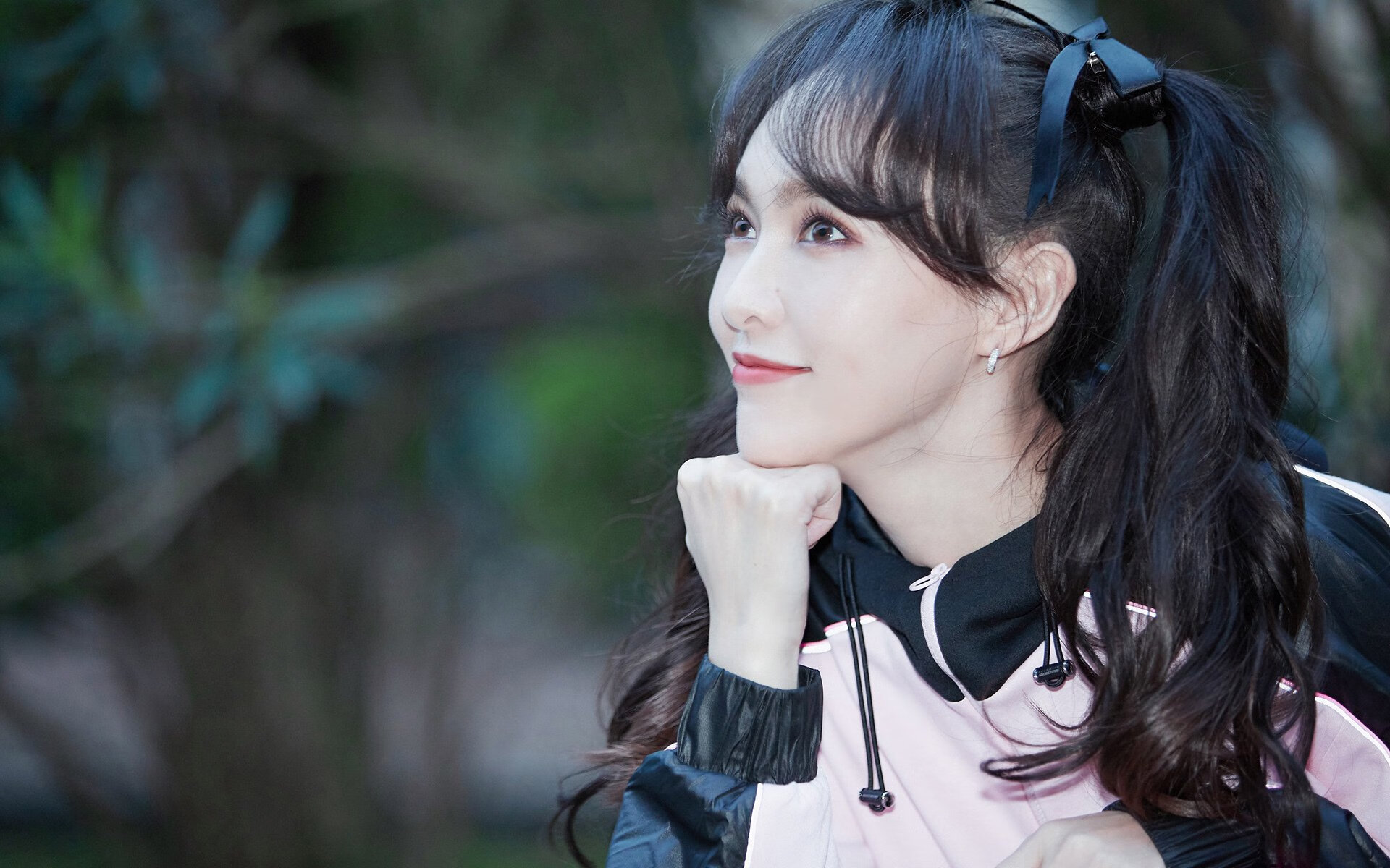 世界杯逆袭奇迹:英雄出场,创造奇迹!,世界杯的奇迹