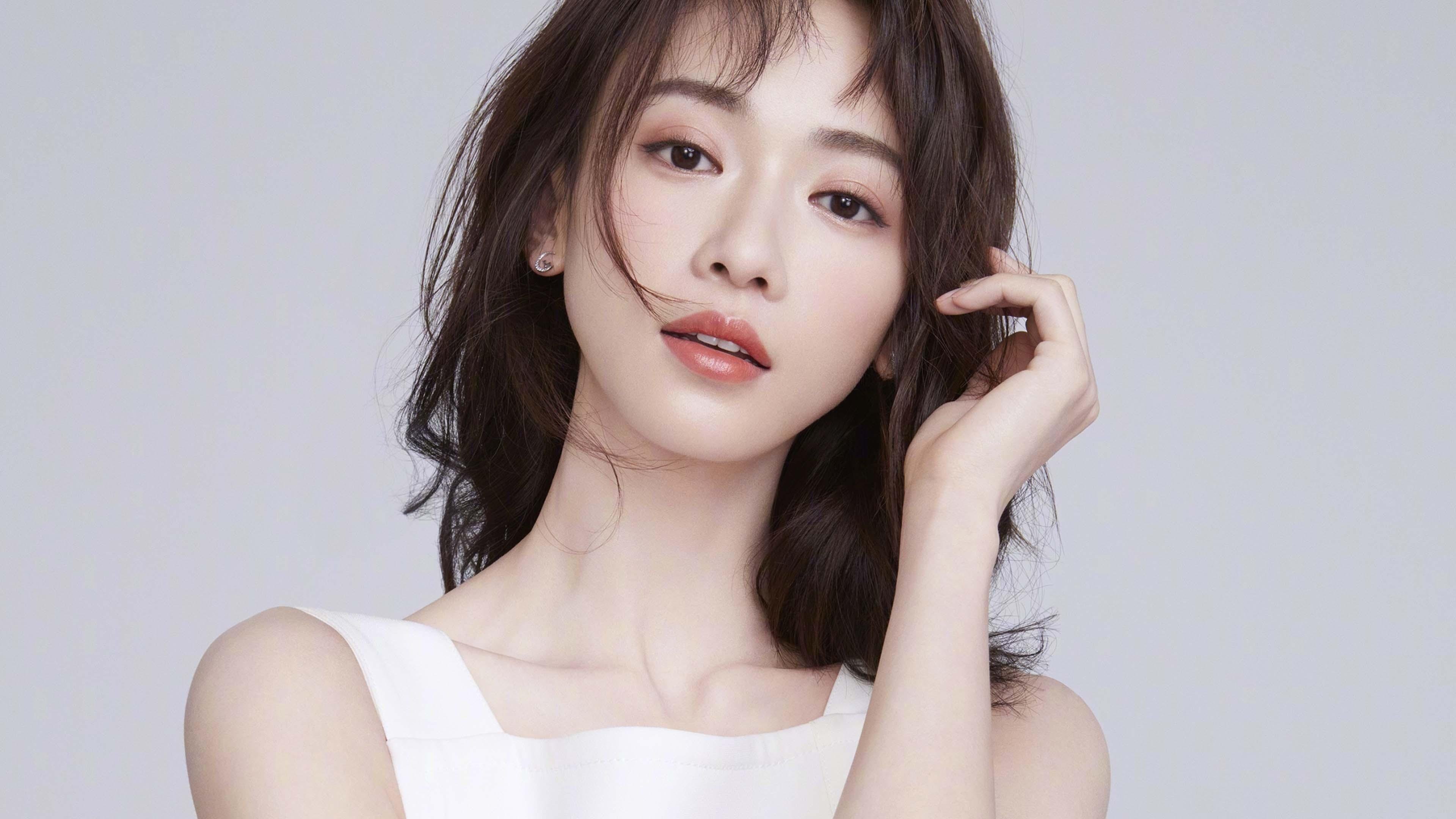 世界杯逆袭奇迹:英雄出场,创造奇迹!,世界杯的奇迹