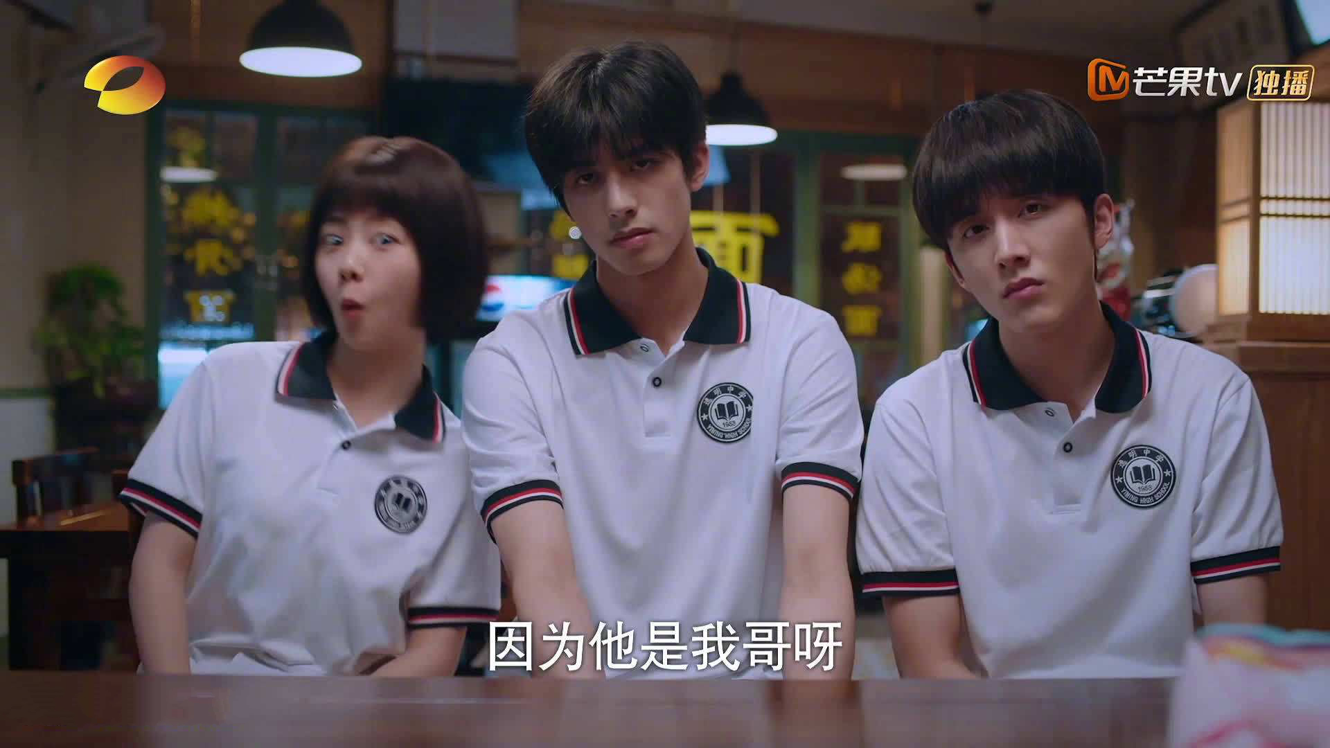 华体会在线登录-中国男篮核心阵容轮换策略逐渐清晰，中国男篮阵容有哪些