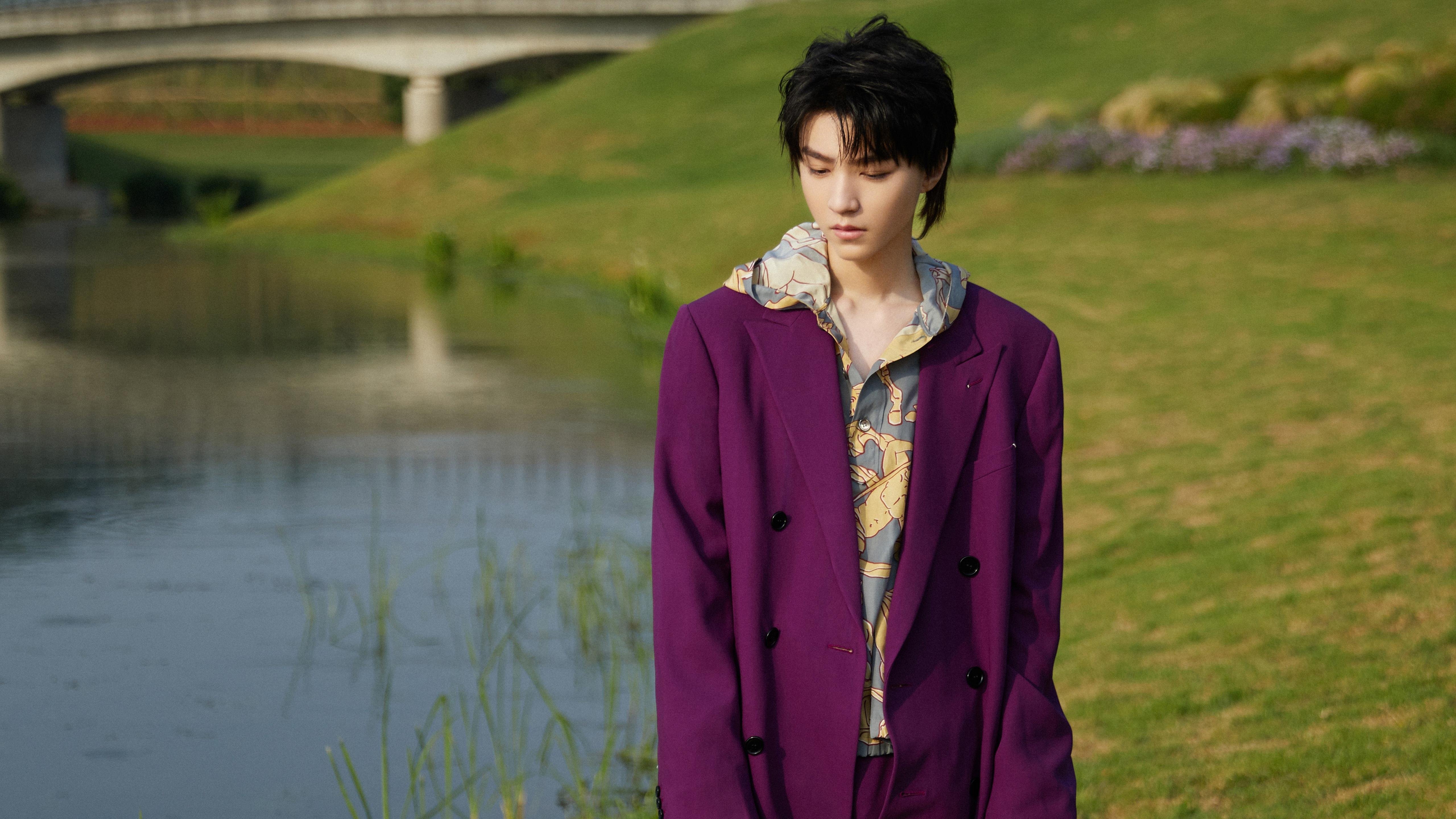 中国男篮核心阵容轮换策略逐渐清晰,中国男篮阵容有哪些