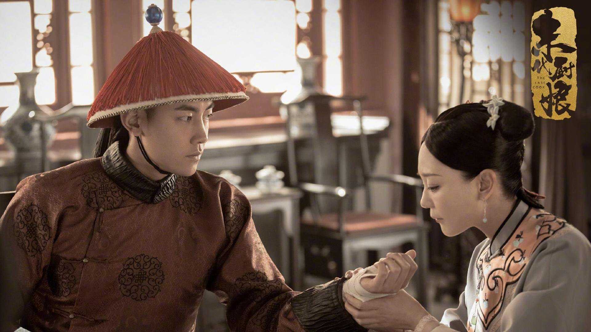 华体会app-乌干达女篮在非洲锦标赛中奋勇争冠，持续崛起