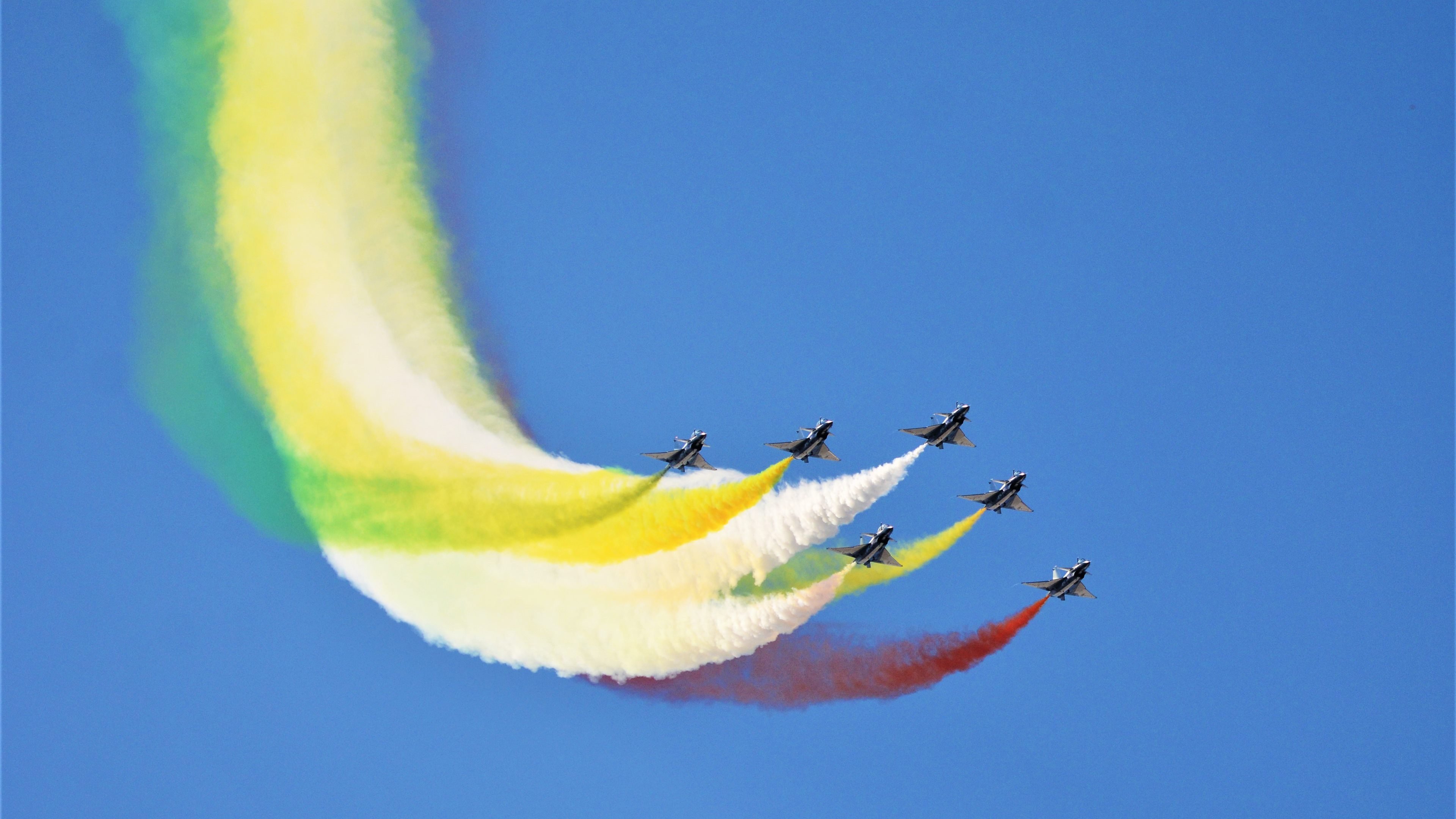 乌干达女篮在非洲锦标赛中奋勇争冠,持续崛起