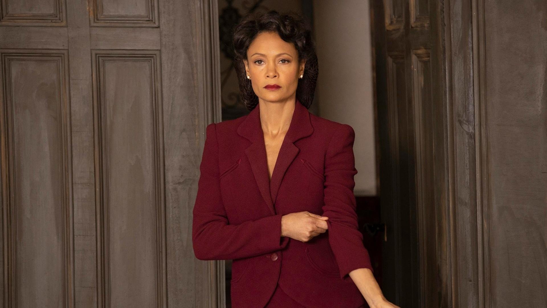 乌拉圭男篮在南美锦标赛中全力拼搏,争创佳绩