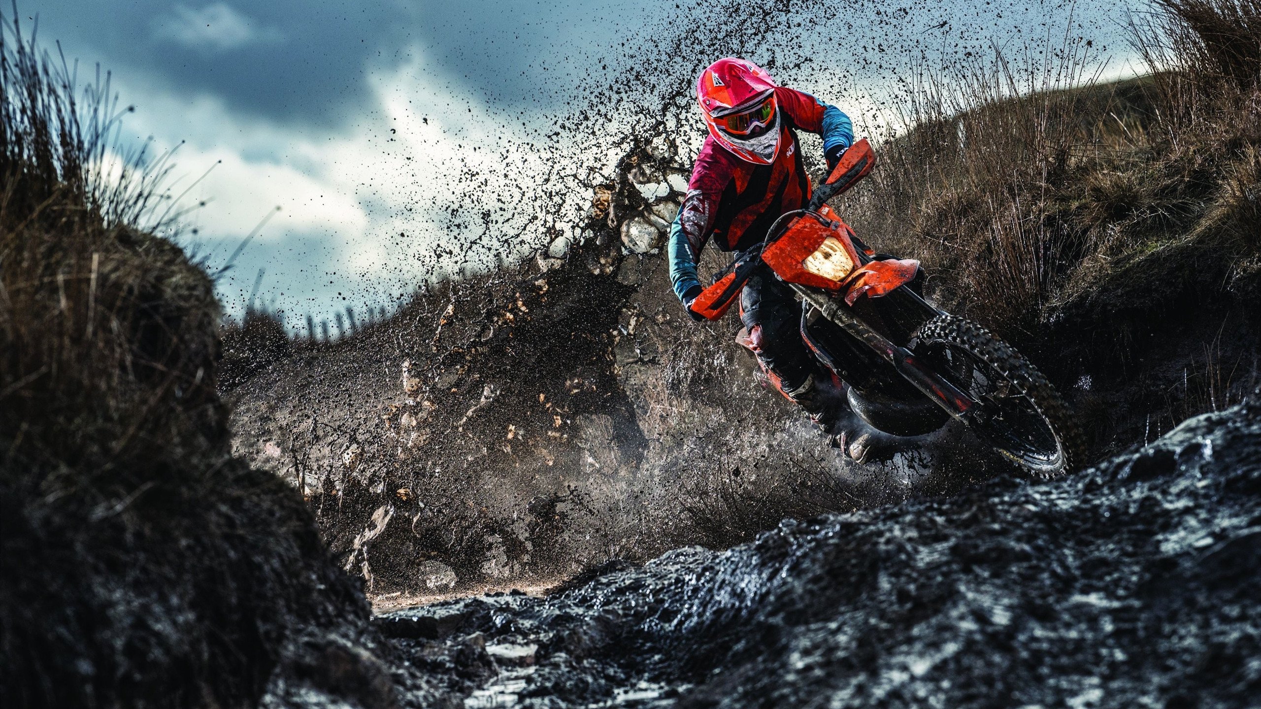 华体会手机在线-乔治强调防守细节是争冠关键，乔治防守效率