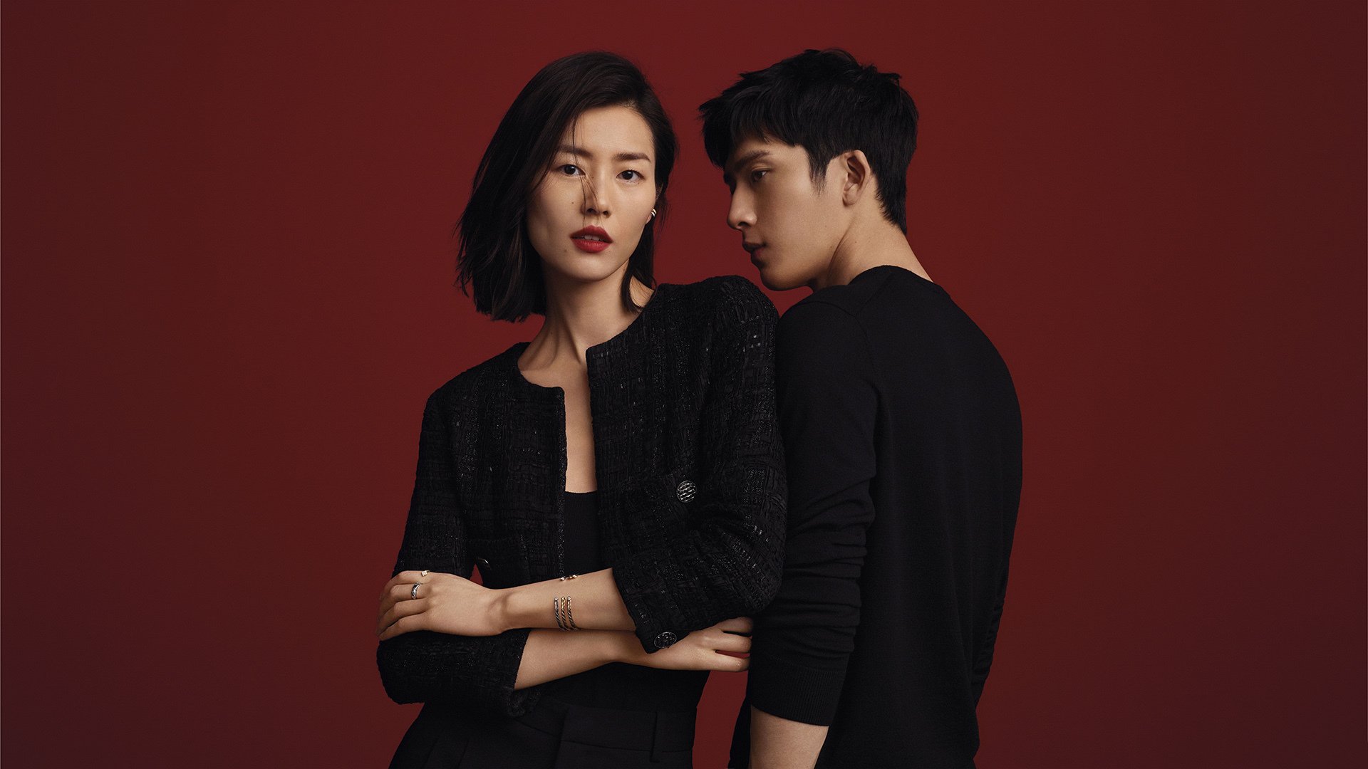 仰泳末段加速突尼斯选手抢占先机,仰泳bd