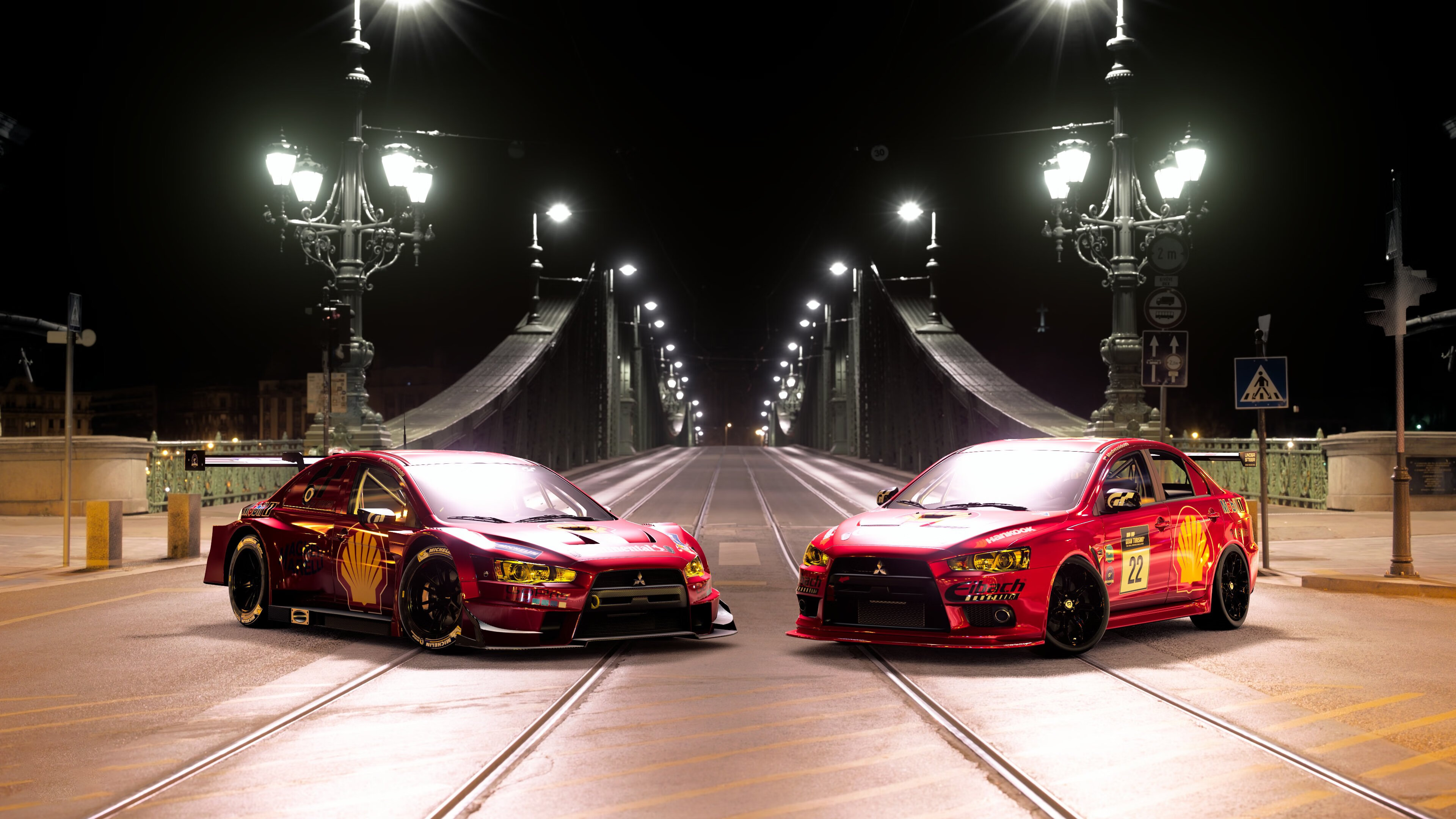 华体会app-体育新闻中心夺冠时刻回放，体育新闻赛况