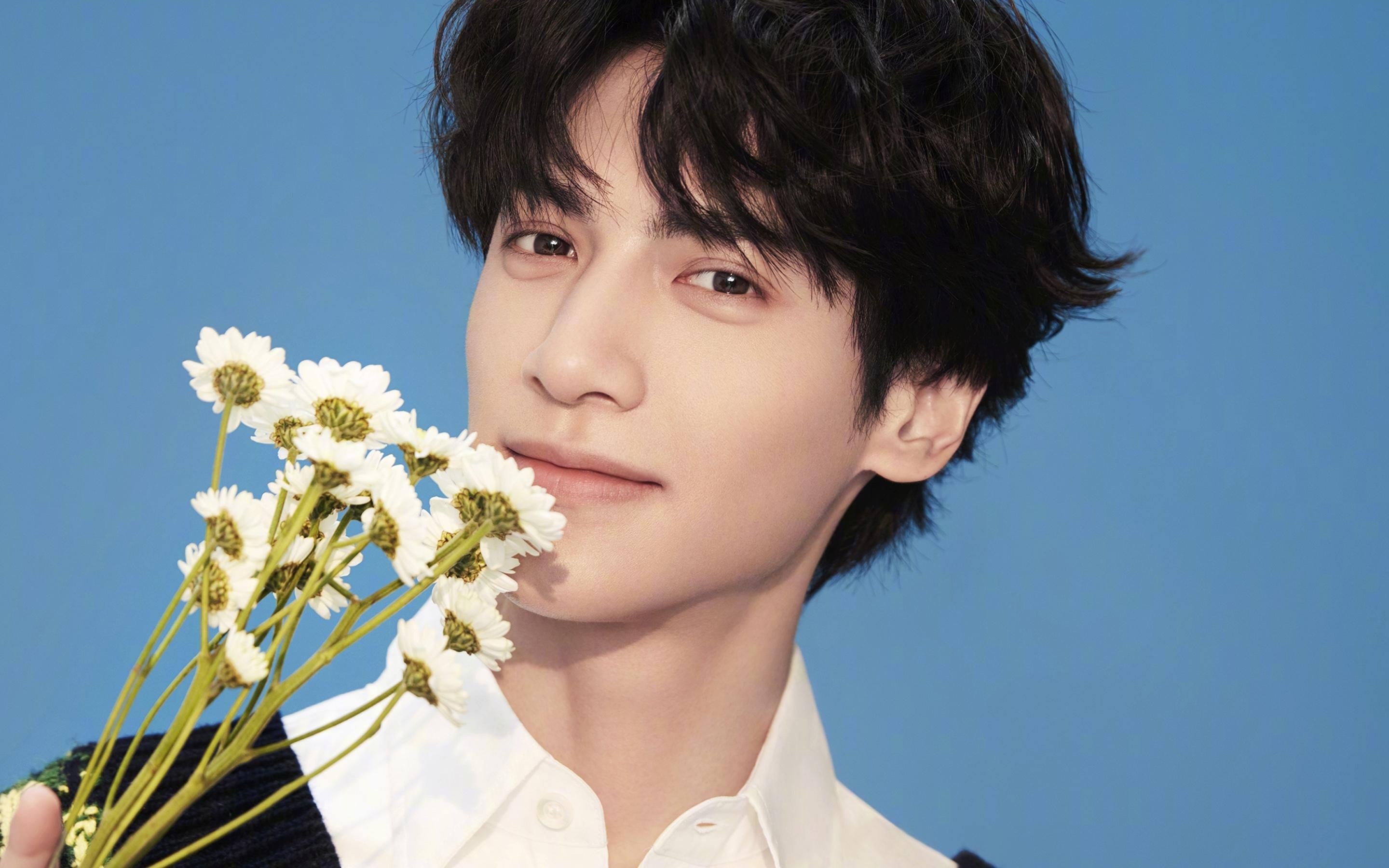 体育新闻中心夺冠时刻回放,体育新闻赛况