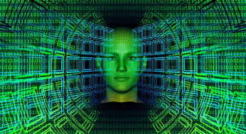 华体会登录-体育馆智能排风系统保障室内空气质量，体育馆自然通风