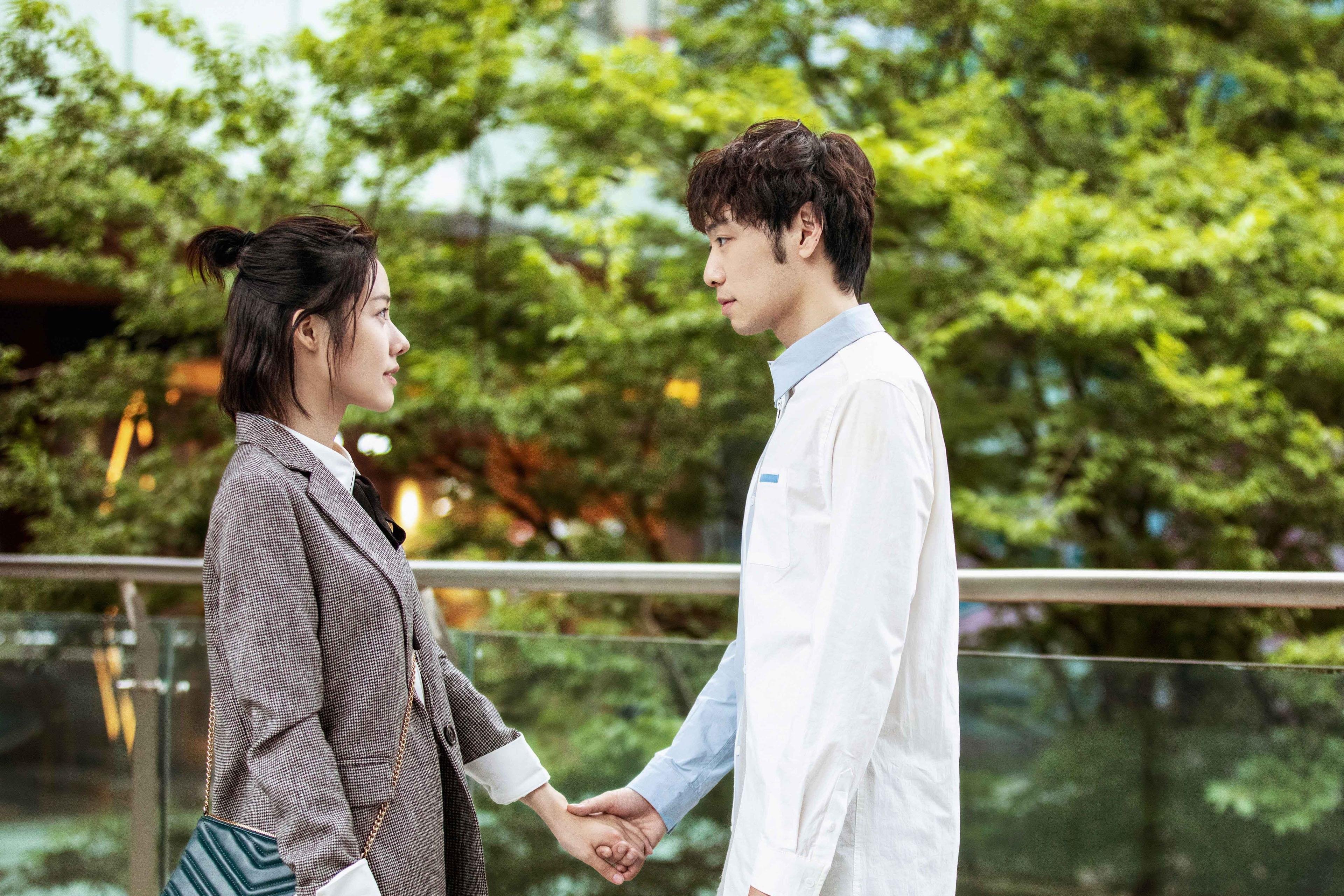 体育馆智能排风系统保障室内空气质量,体育馆自然通风