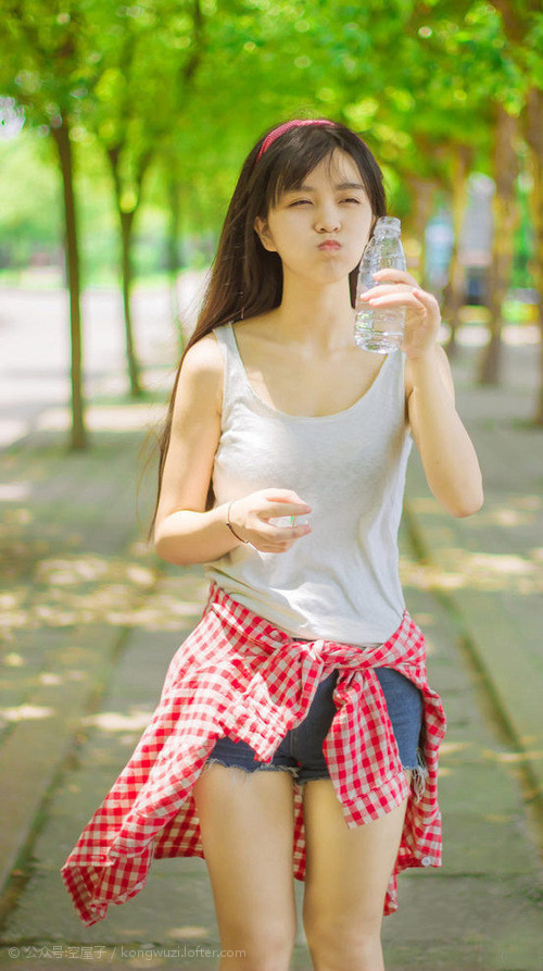 凯尔特人进行专项防守训练强化轮转意识,18年凯尔特人防守效率