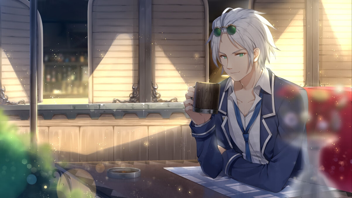 利物浦欧冠逐步逼近,目标盾牌在望