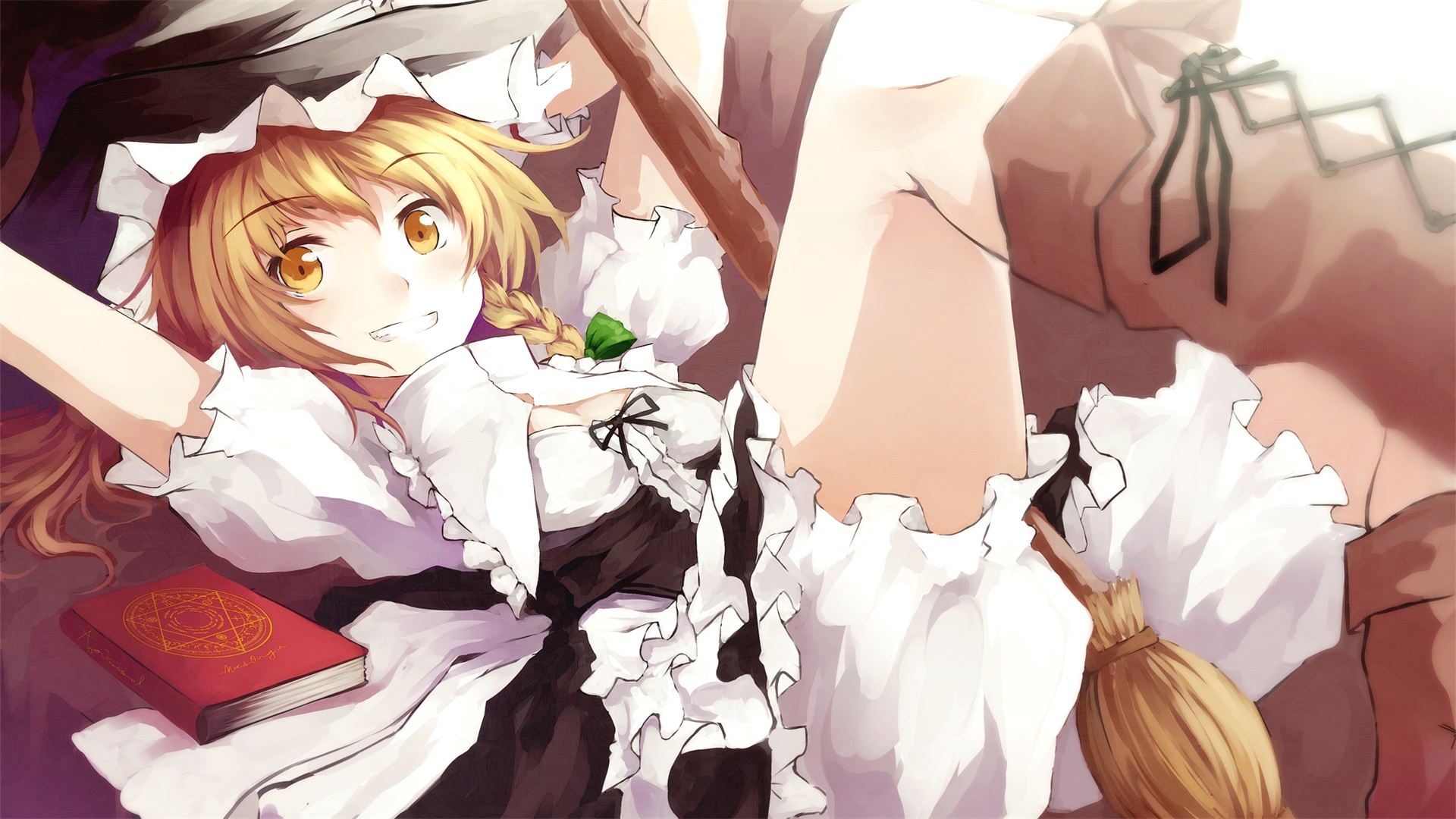 利物浦欧冠逐步逼近,目标盾牌在望