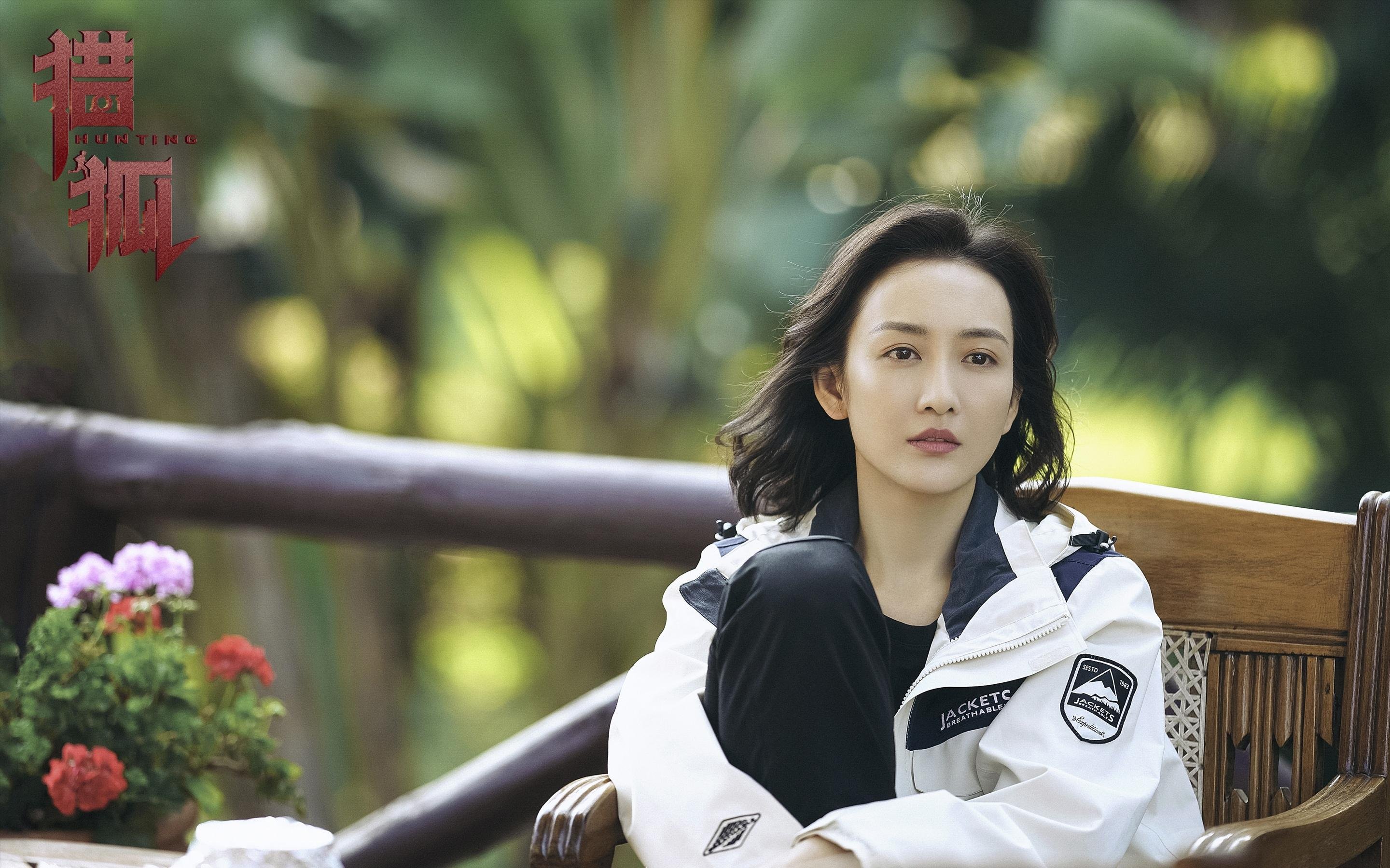 华体会app登入-南非橄榄球队稳定表现，未来能否再登世界巅峰？，南非获得橄榄球世界杯