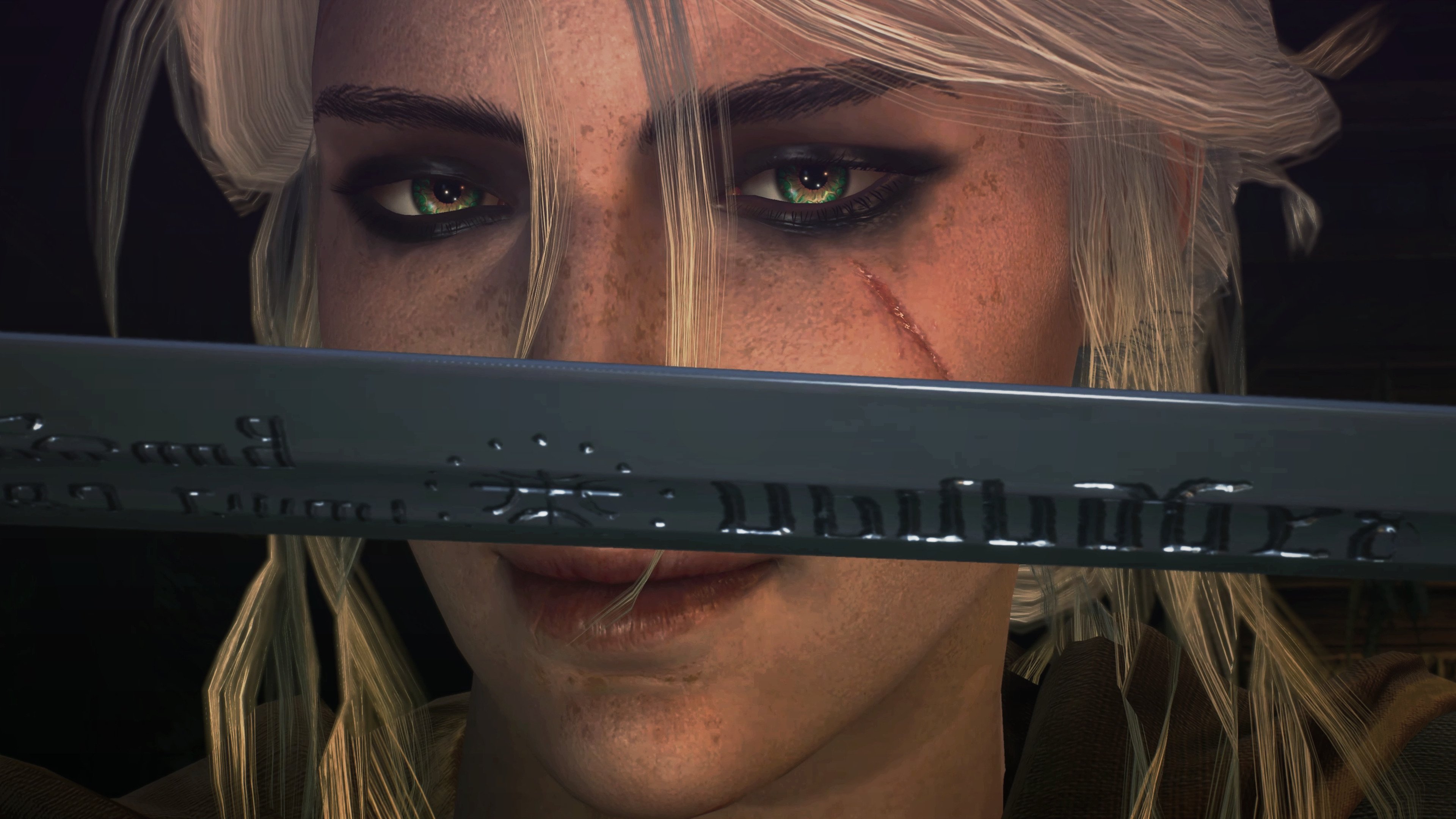 哈斯克全程保持强劲节奏,哈克斯是什么意思