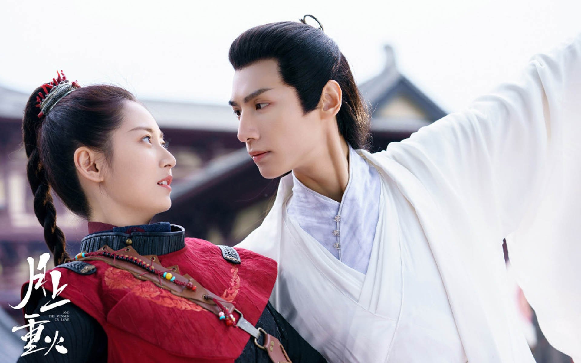 华体会在线下载-图穆亚稳定发挥，成为袋鼠队在关键时刻的重要支柱