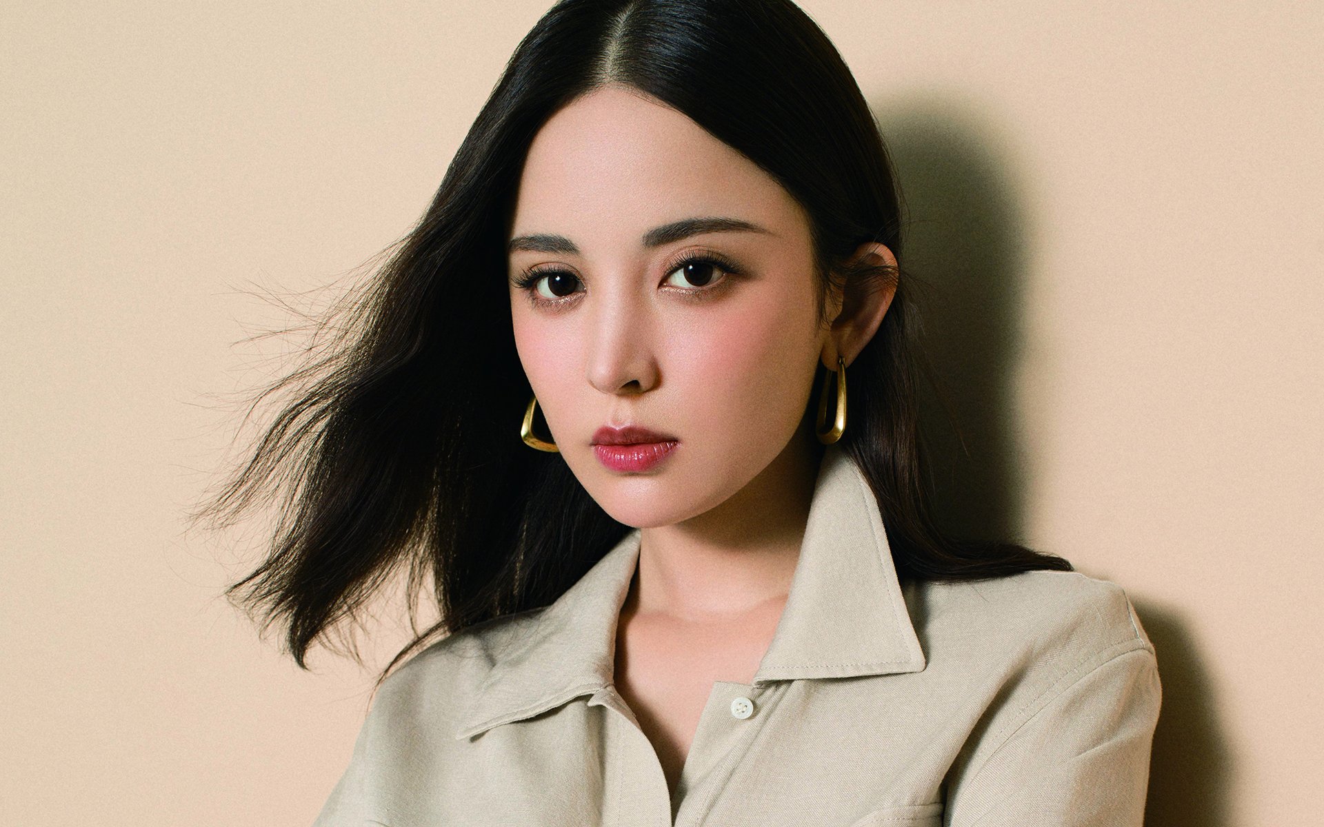 图穆亚稳定发挥,成为袋鼠队在关键时刻的重要支柱