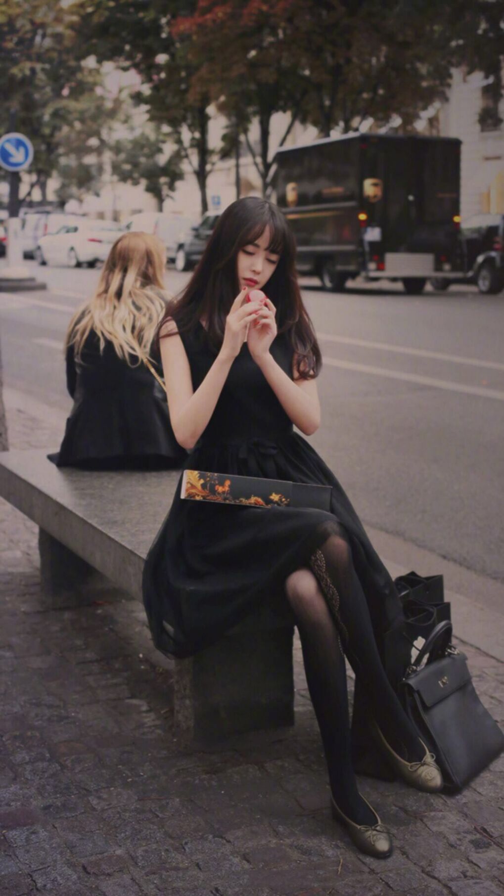 塞尔维亚女篮在欧洲锦标赛中表现出色,力争夺取金牌荣耀,塞尔维亚女篮奥运表现