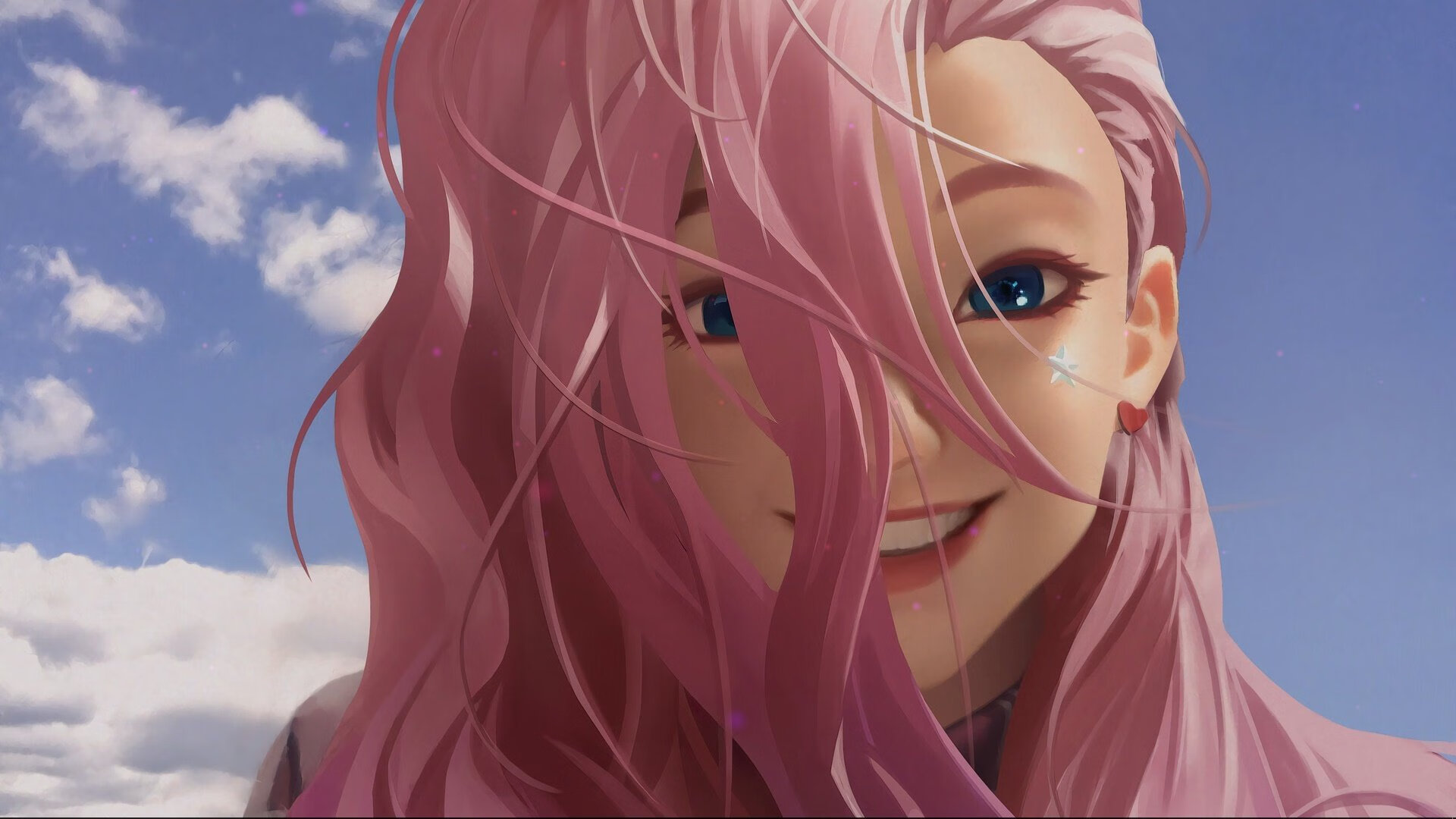 华体会app下载-多米尼加男篮在国际邀请赛中爆冷获胜，实力逐步提升