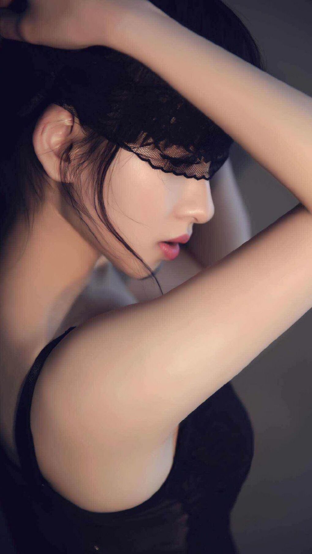 女子篮球推动家校沟通机制构建成长支持网络,家校篮球赛方案