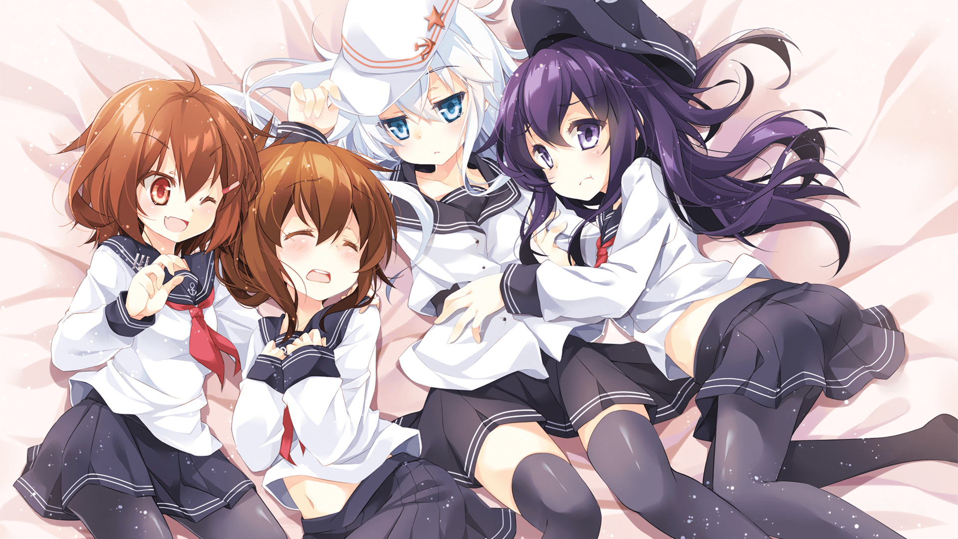 华体会在线登录-巴尔：全黑队中场的“精确传球手”，为球队创造了无数进攻机会