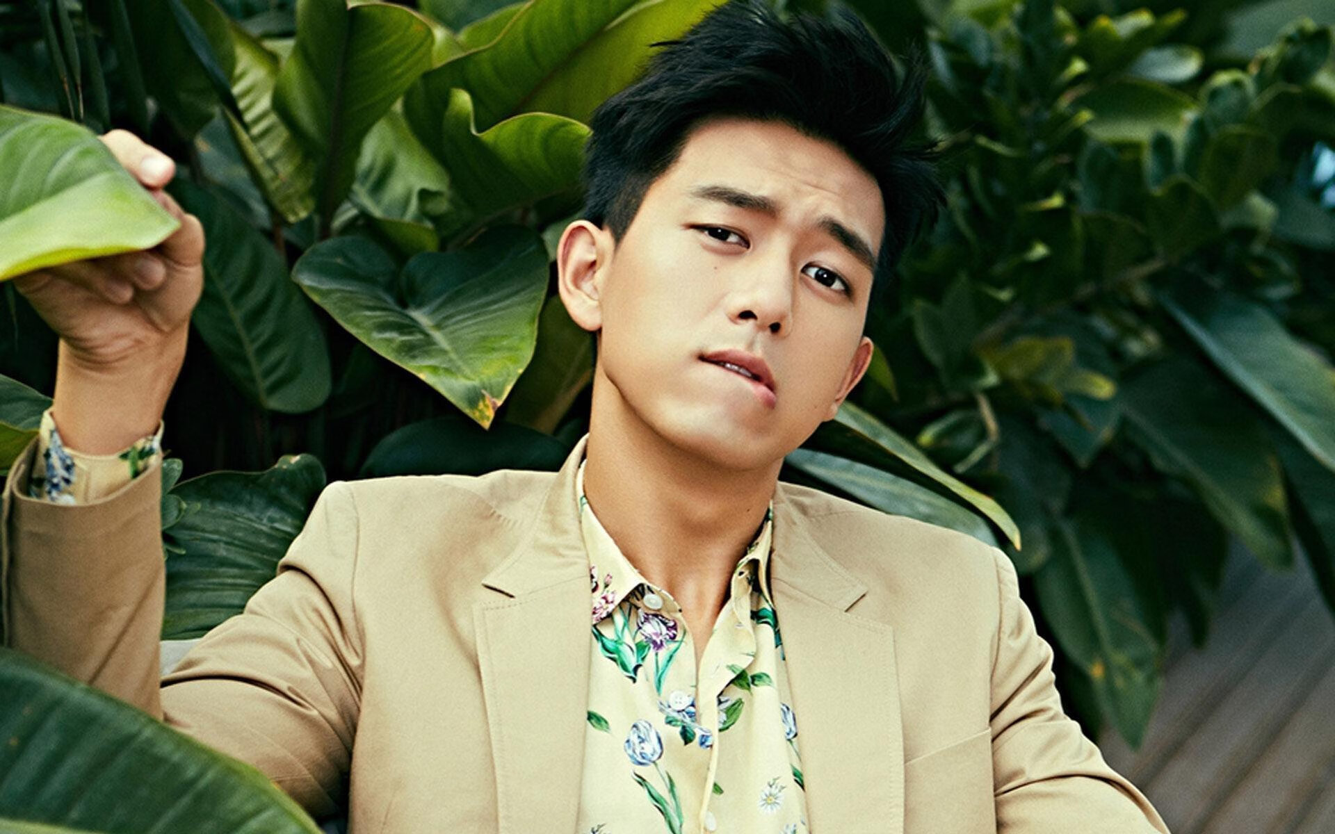 巴尔:全黑队中场的“精确传球手”,为球队创造了无数进攻机会