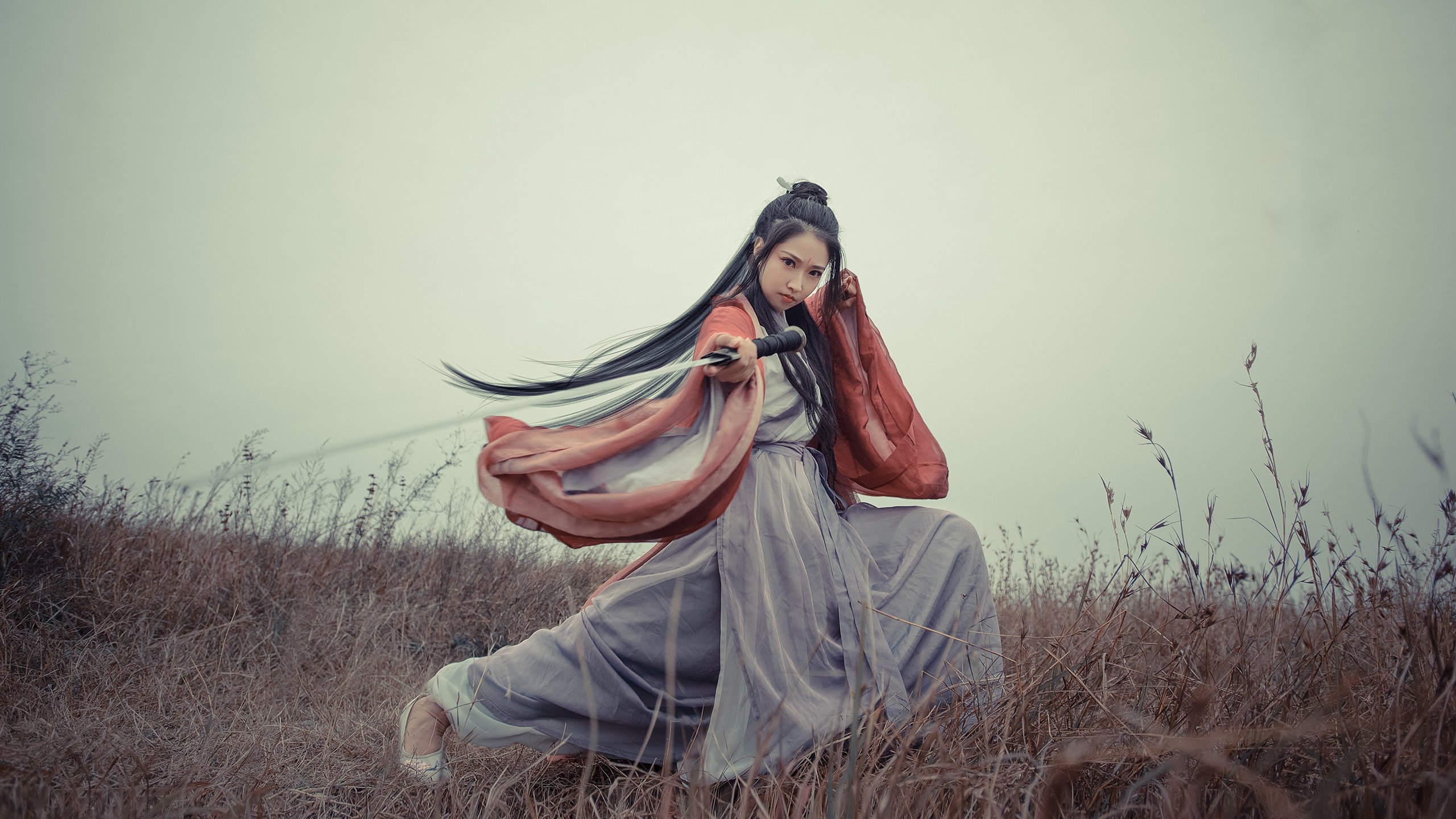 华体会官网-希腊男篮在国际大赛中耕耘不止，继续向金牌发起冲击，希腊男子篮球联赛