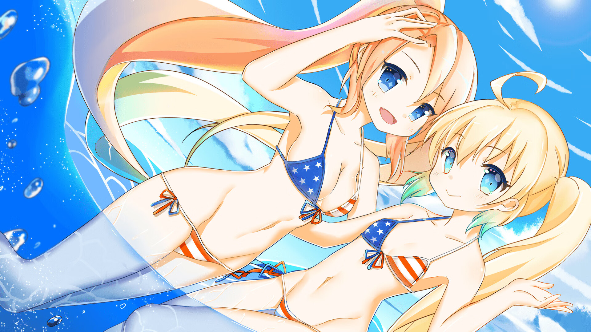 希腊男篮在国际大赛中耕耘不止,继续向金牌发起冲击,希腊男子篮球联赛