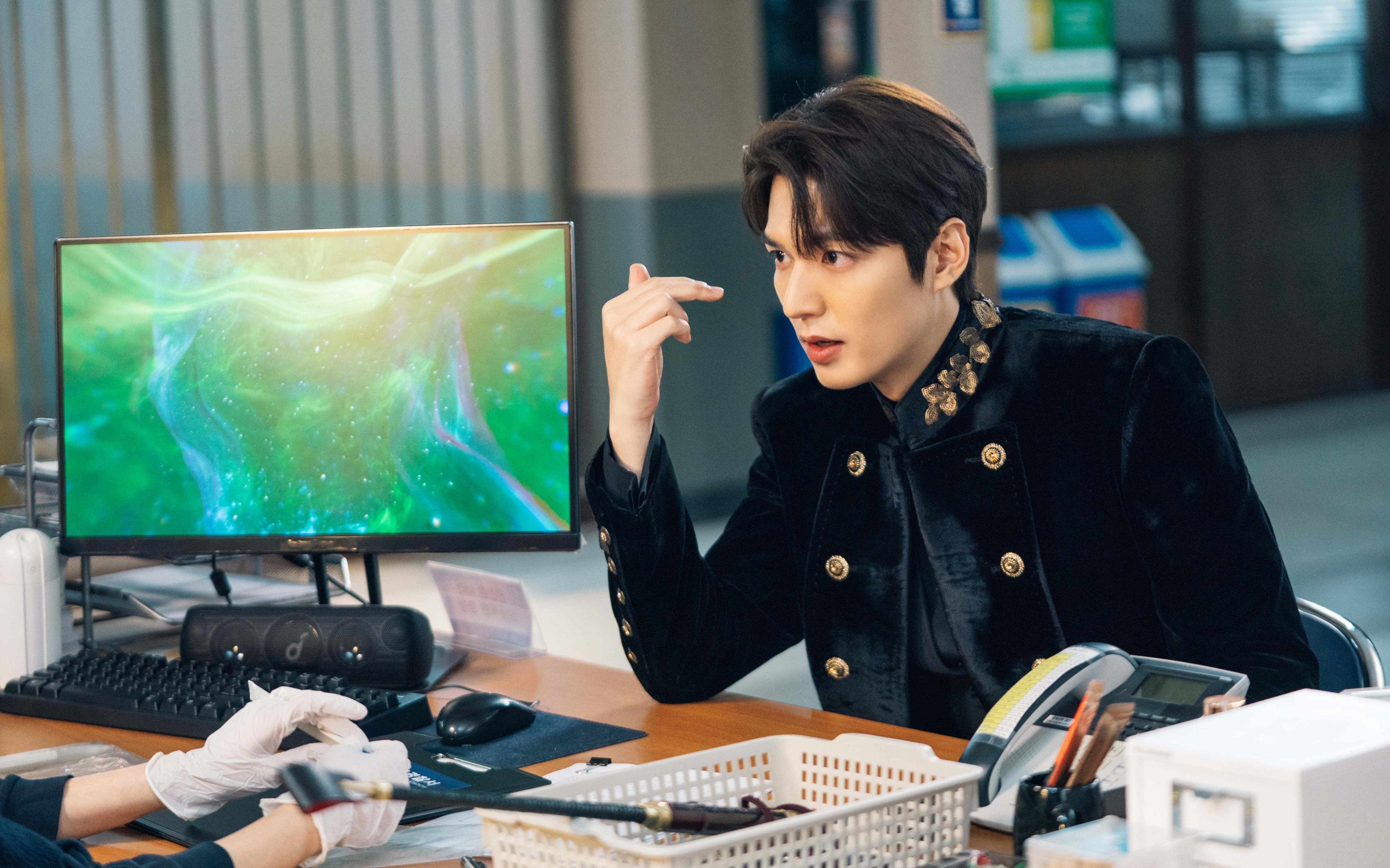 库里休赛期仍坚持每日投篮训练,库里休赛期仍坚持每日投篮训练吗