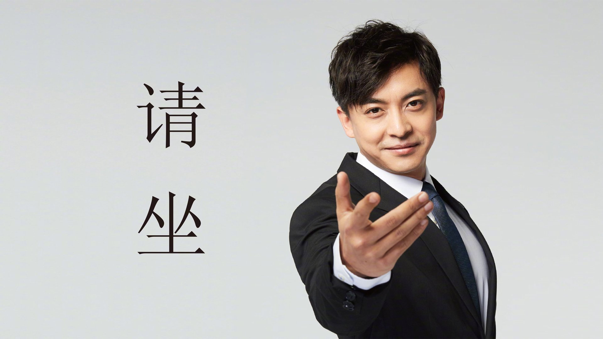 库里休赛期仍坚持每日投篮训练,库里休赛期仍坚持每日投篮训练吗